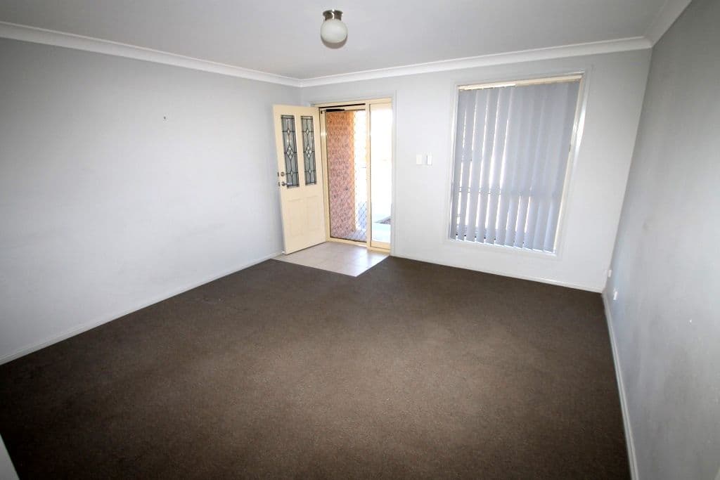 5 Peter Coote Street, Quirindi - Thumbnail 6