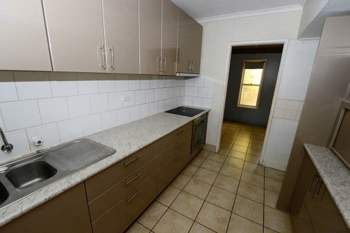 31 Catamore Road, South Hedland WA 6722, South Hedland - Thumbnail 2