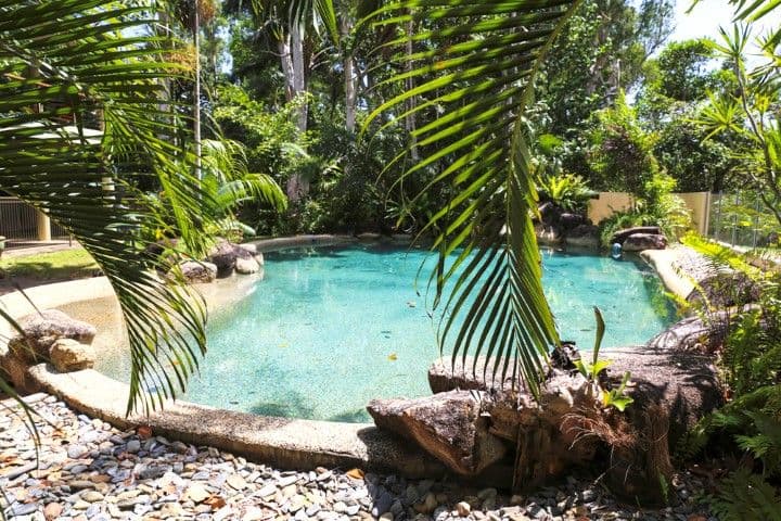 38 Koda Street, Wongaling Beach QLD 4852, Wongaling Beach - Thumbnail 4