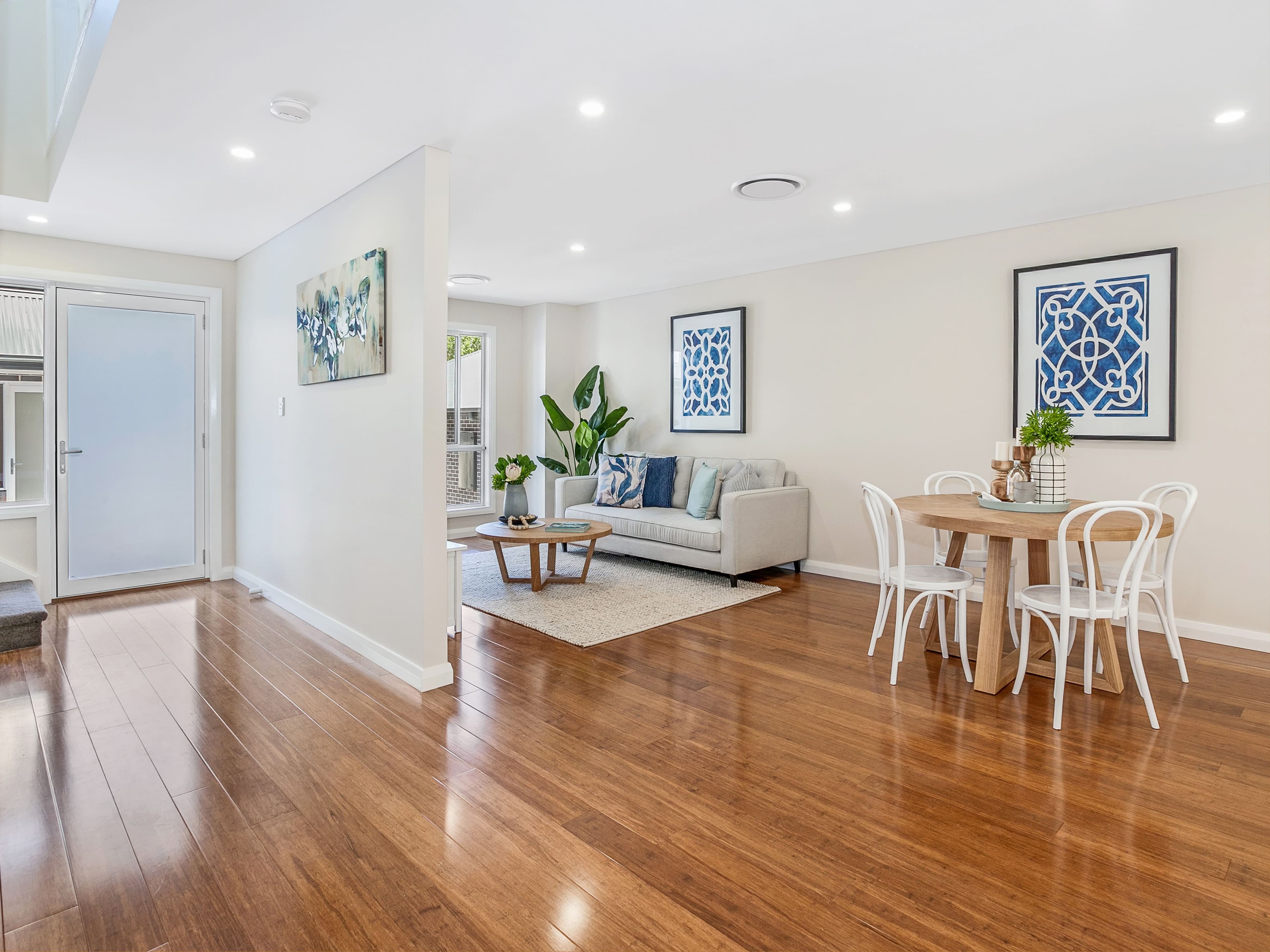 7/14 Station Street, Stanwell Park NSW 2508, Stanwell Park - Thumbnail 3