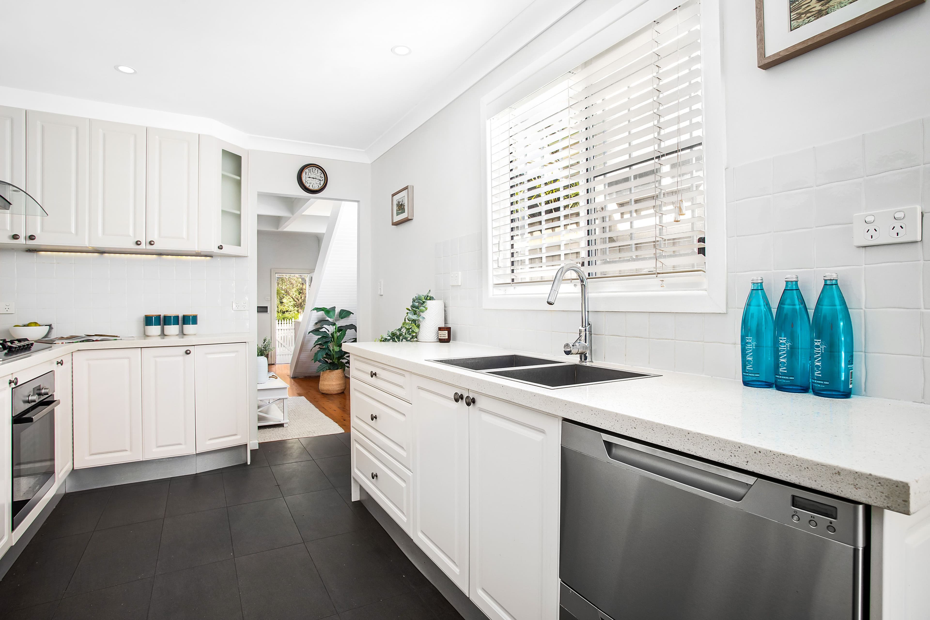 30 Chelsea Street, Redfern - Thumbnail 7