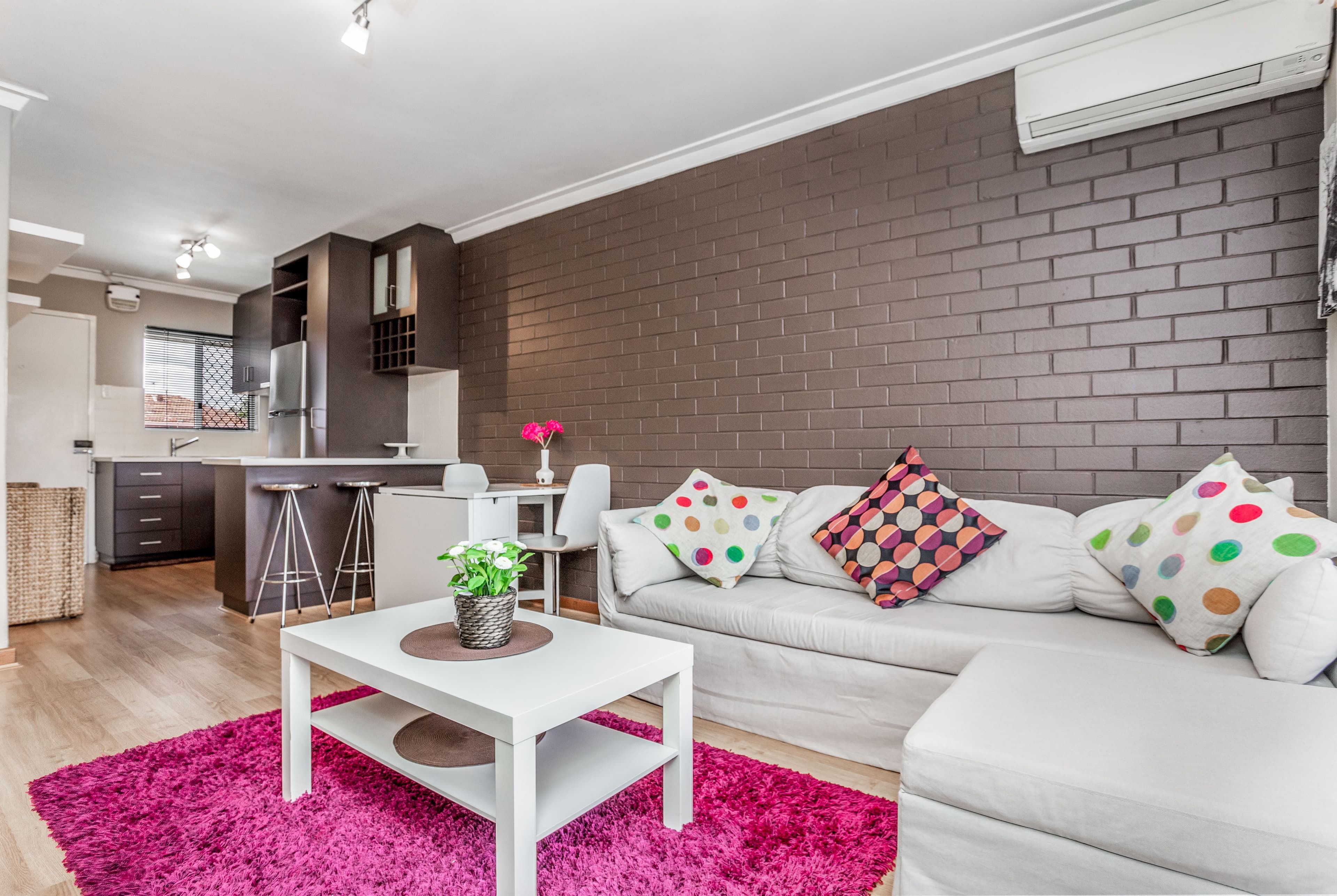10/266 Cambridge Street, Wembley WA 6014, Wembley - Image 1