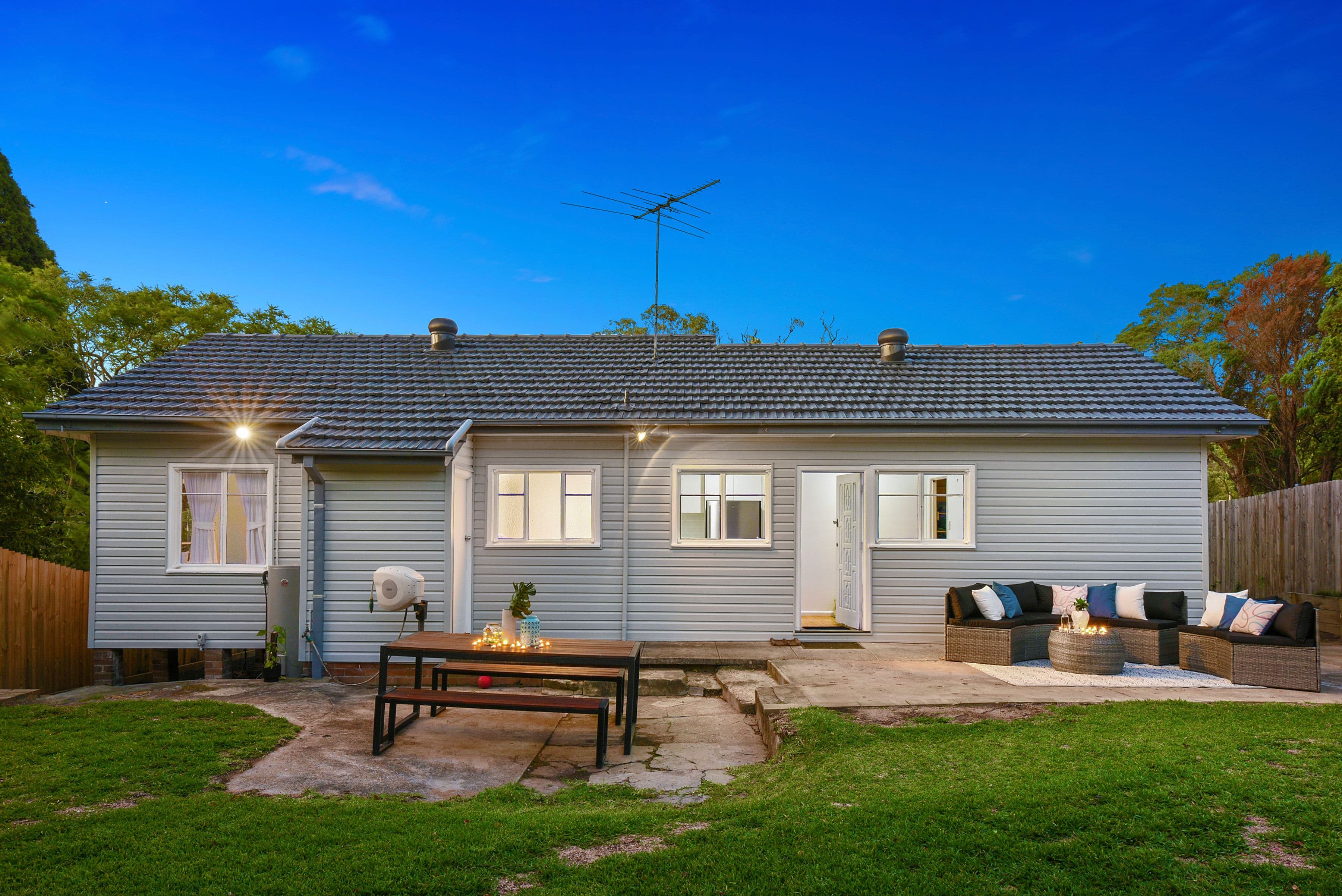 23 Jersey Street, Mount Colah NSW 2079, Mount Colah - Thumbnail 5