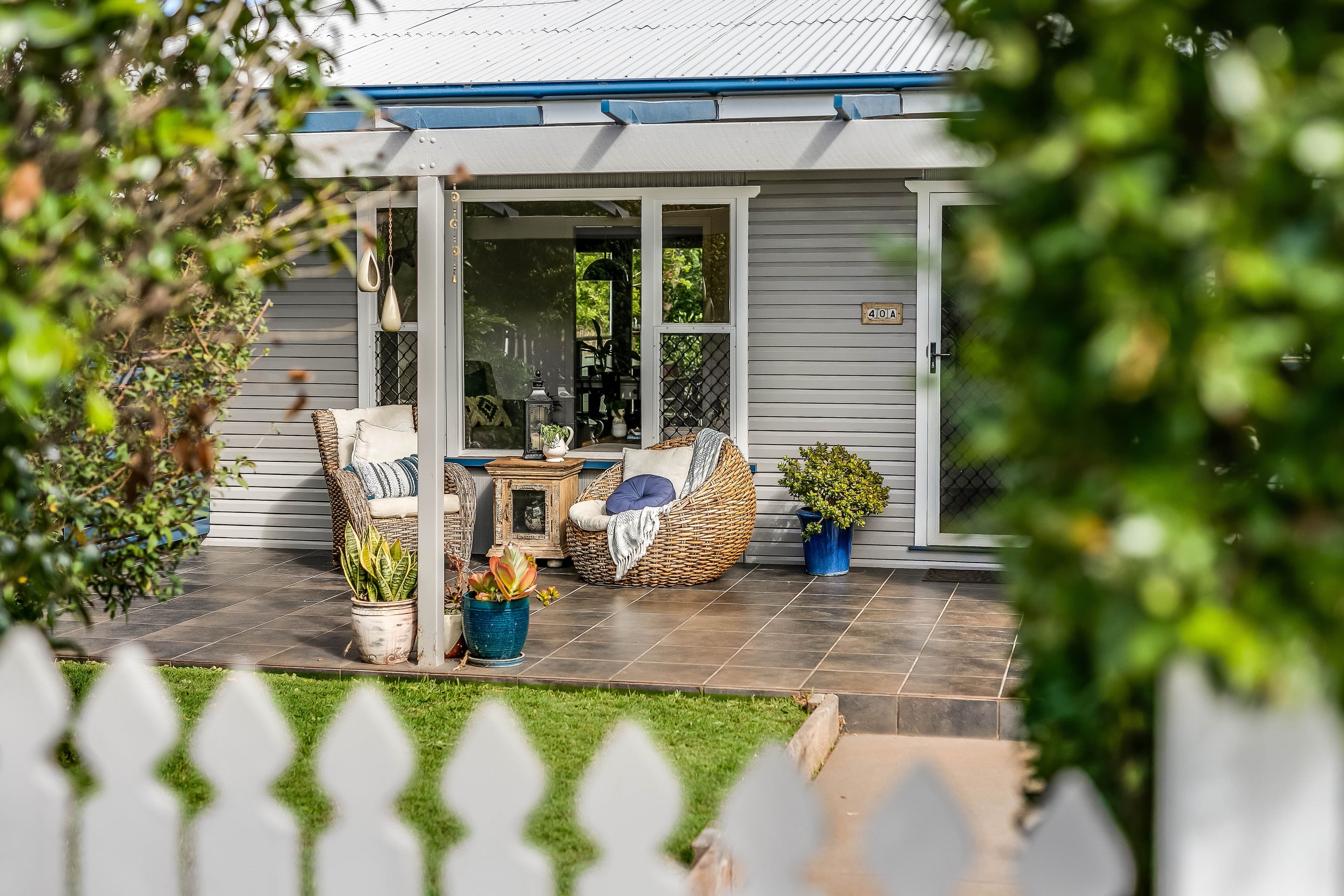 40A Long Street, Rangeville QLD 4350, Rangeville - Thumbnail 2