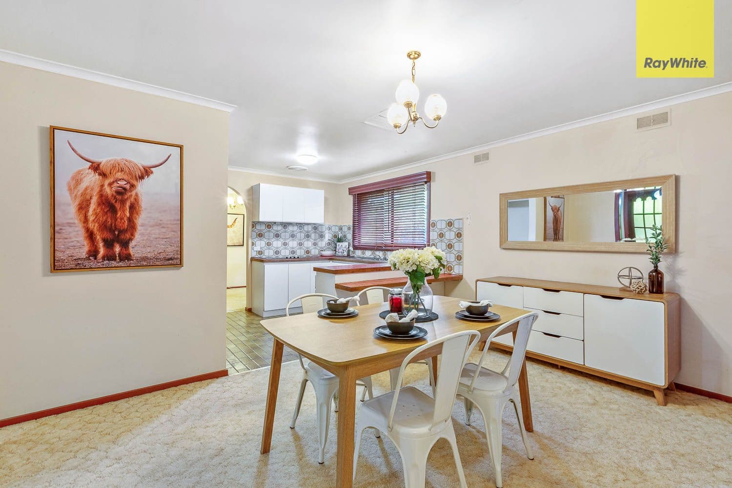 18 Dunvegan Drive, Kurunjang VIC 3337, Kurunjang - Thumbnail 4