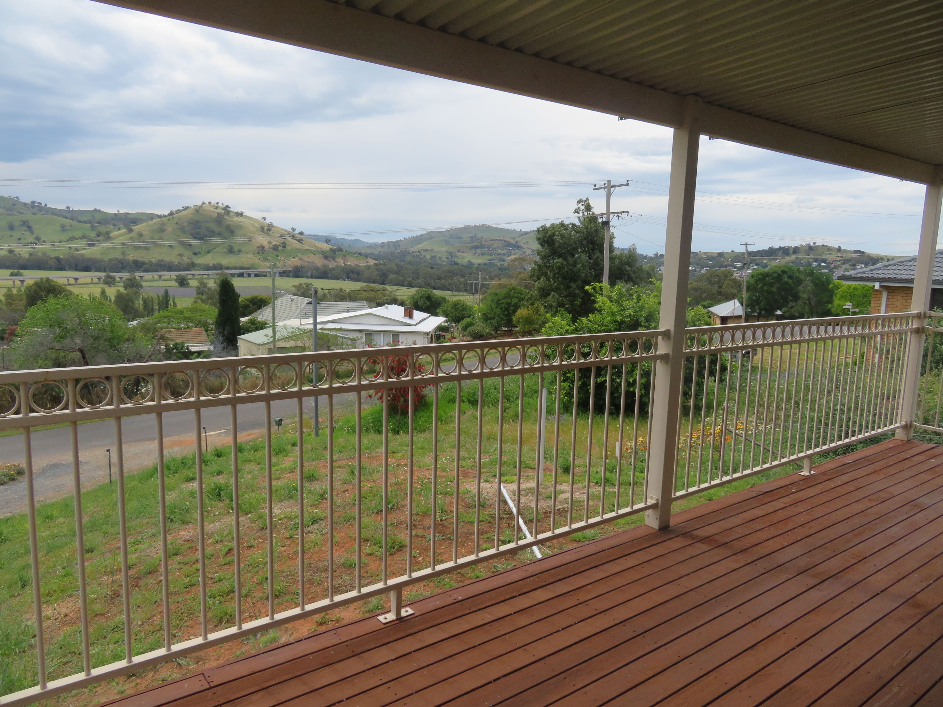 46 Eagle Street, Gundagai NSW 2722, Gundagai - Thumbnail 4