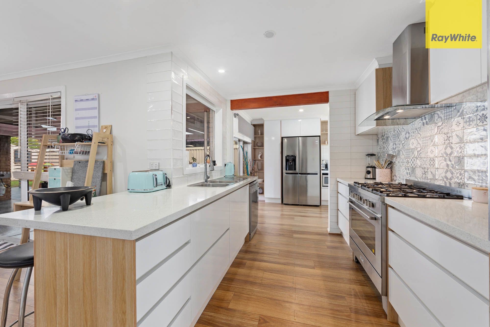 116 Driscolls Road, Kealba VIC 3021, Kealba - Thumbnail 3