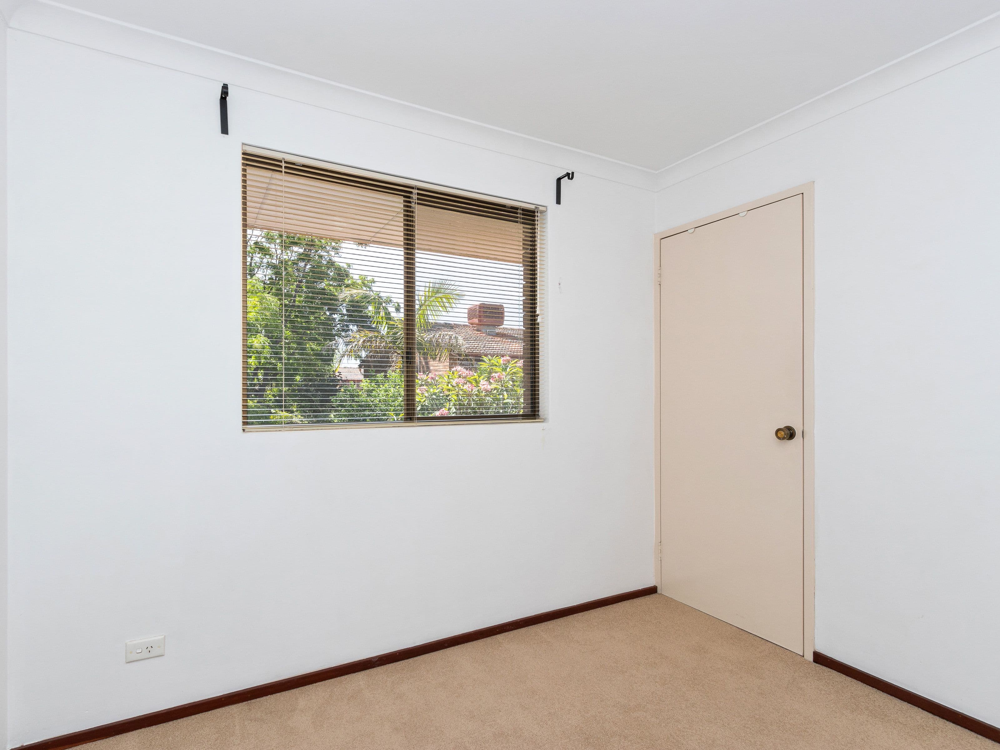 6/287 Canning Highway, Como WA 6152, Como - Thumbnail 8