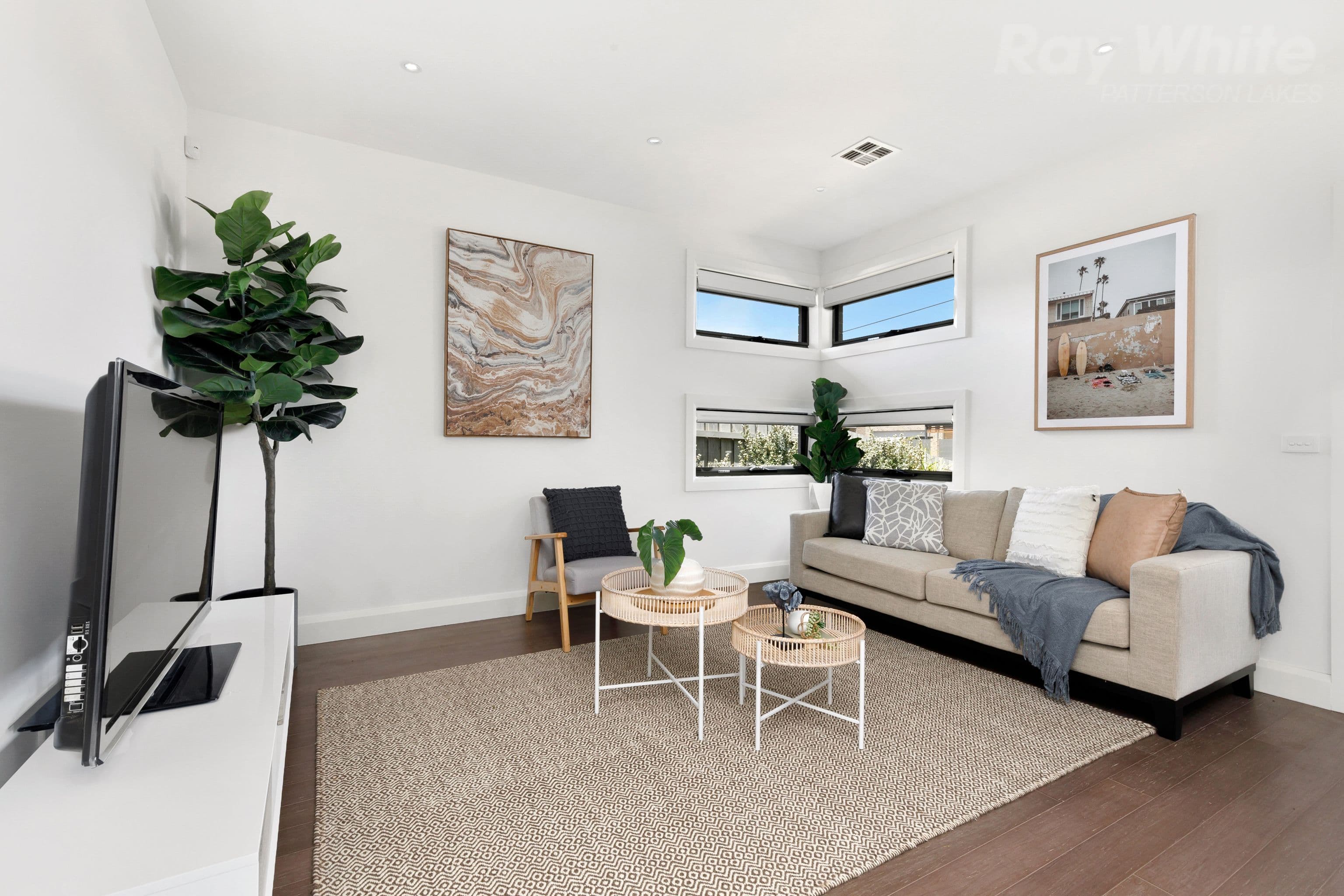 29 Walkers Road, Carrum VIC 3197, Carrum - Thumbnail 4