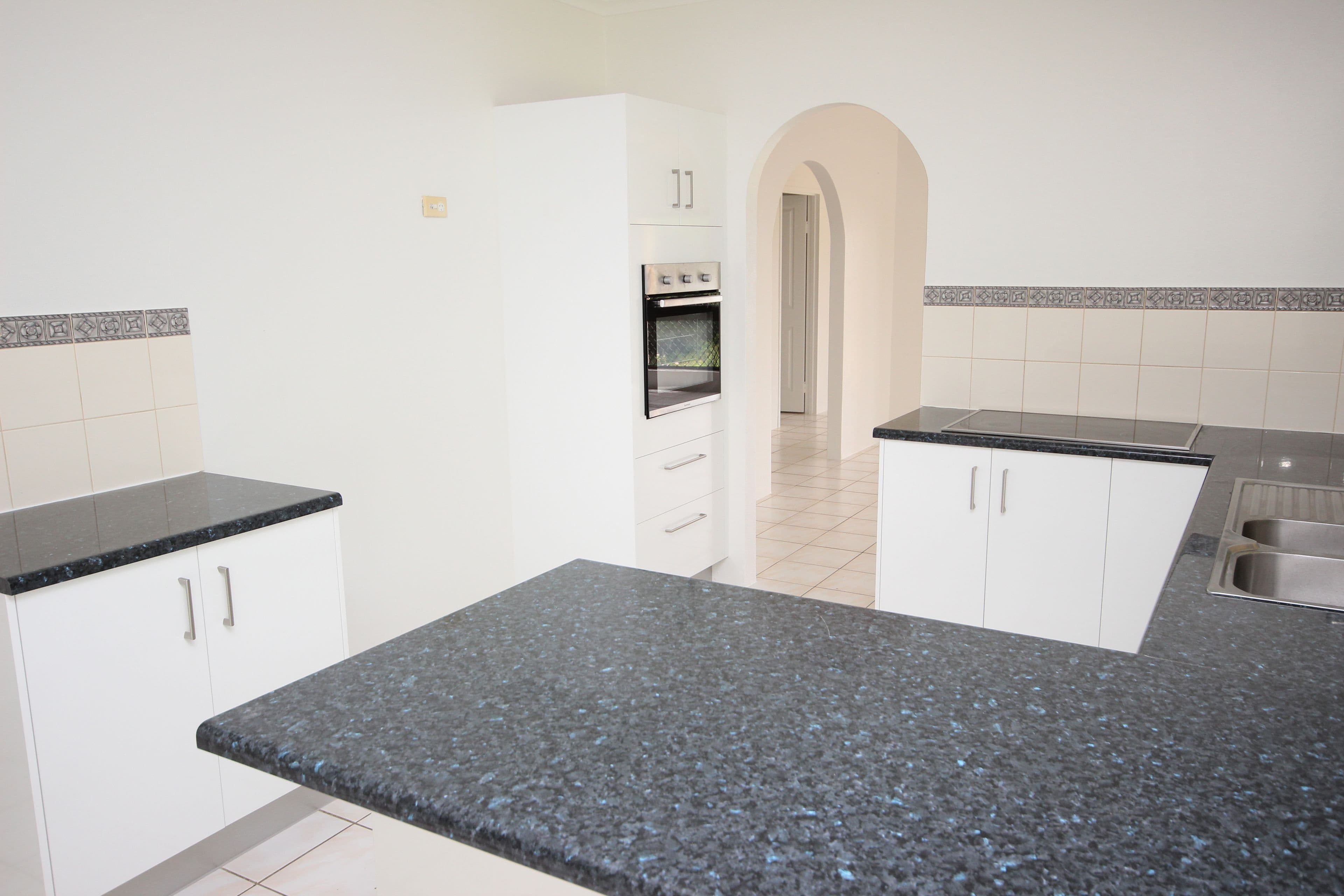 45 Templar Crescent, Bentley Park QLD 4869, Bentley Park - Thumbnail 4
