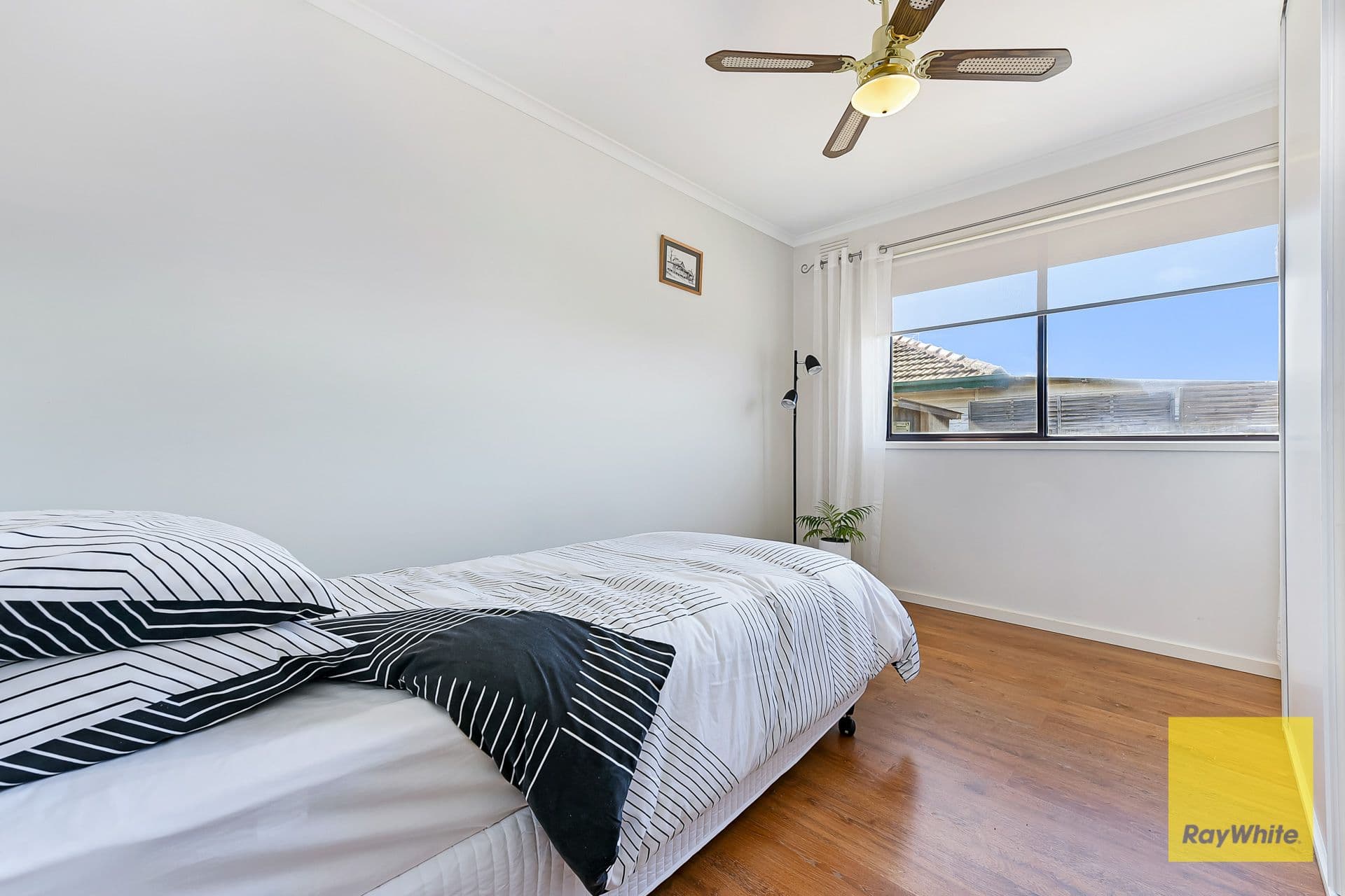 12 Halifax Street, Dandenong VIC 3175, Dandenong - Thumbnail 7