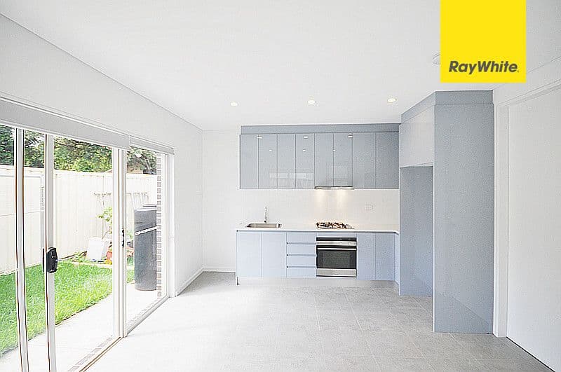 4a Gordon Road, Auburn NSW 2144, Auburn - Image 1