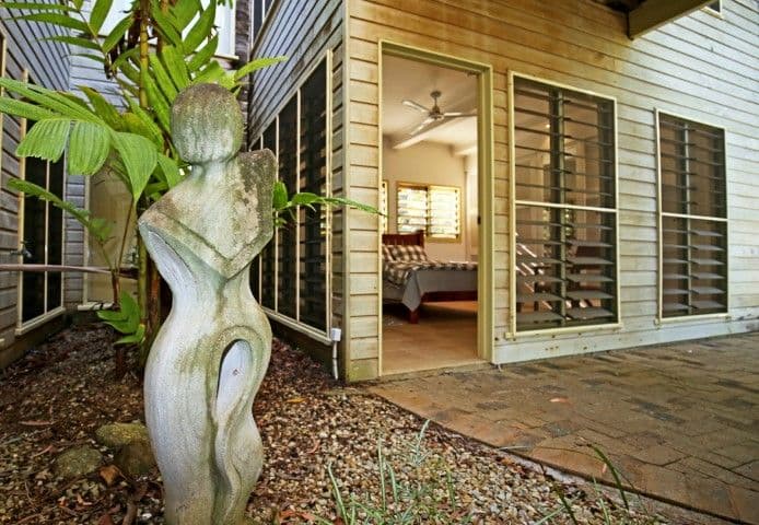 38 Koda Street, Wongaling Beach QLD 4852, Wongaling Beach - Thumbnail 6