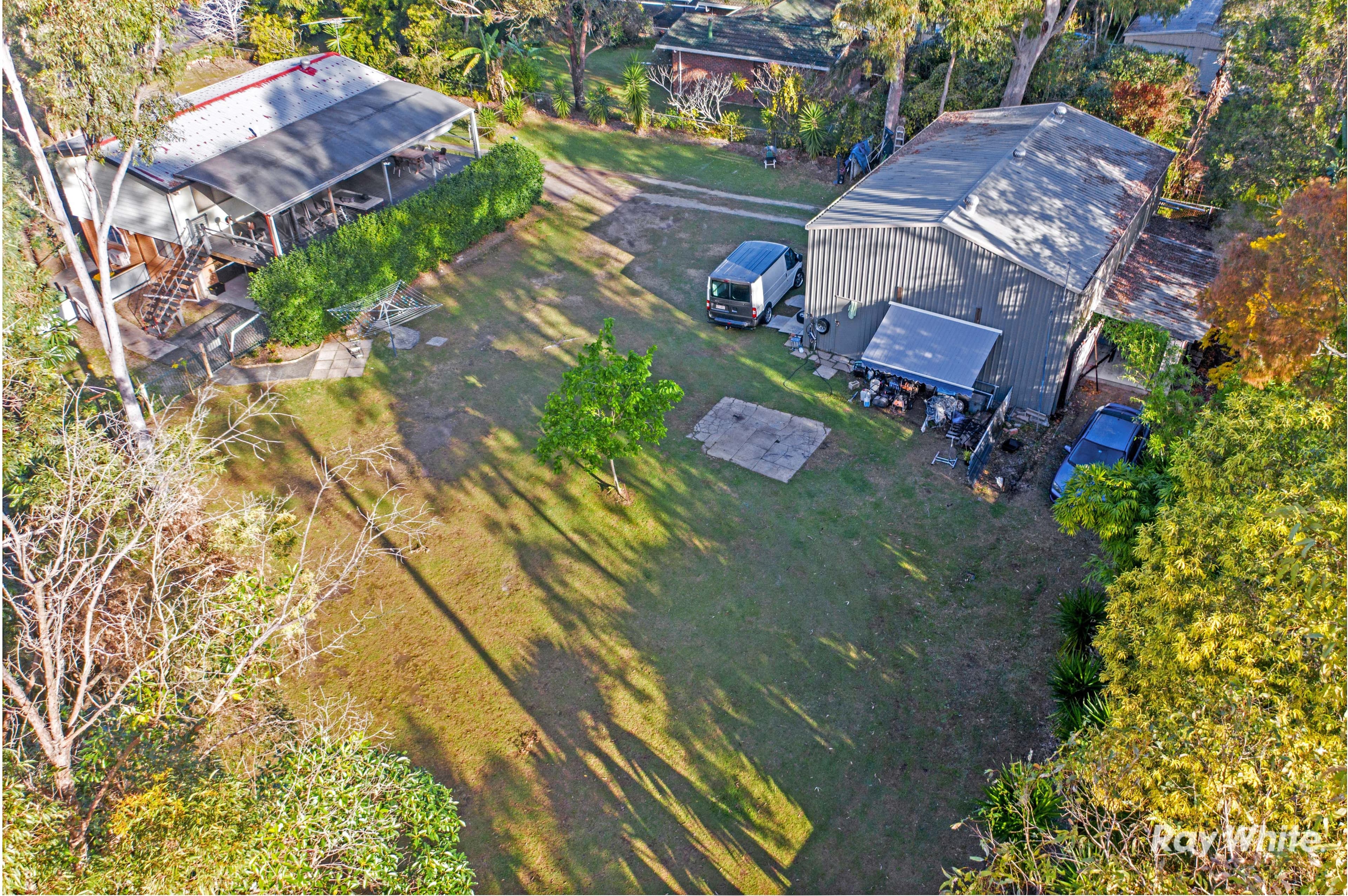16 Osborne Court, Loganholme QLD 4129, Loganholme - Thumbnail 6