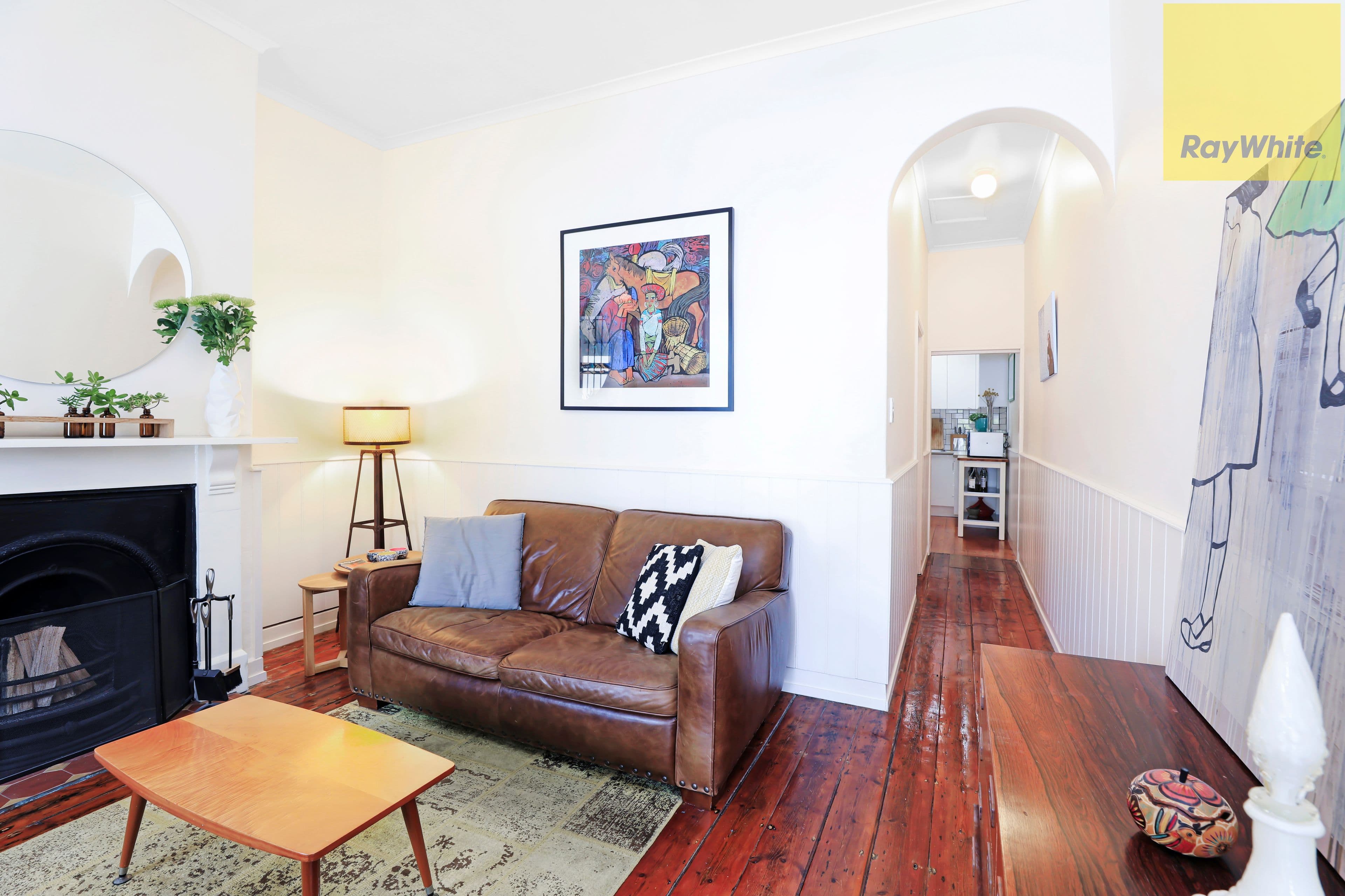58 Corryton Street, Adelaide SA 5000, Adelaide - Thumbnail 4
