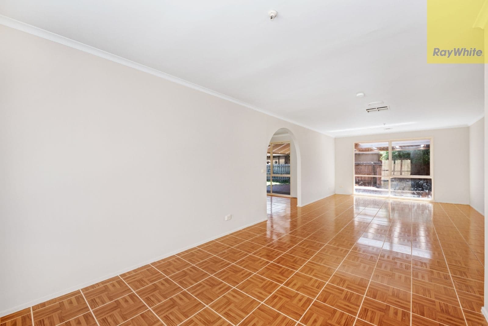 14 Chircop Close, Sydenham VIC 3037, Sydenham - Thumbnail 6