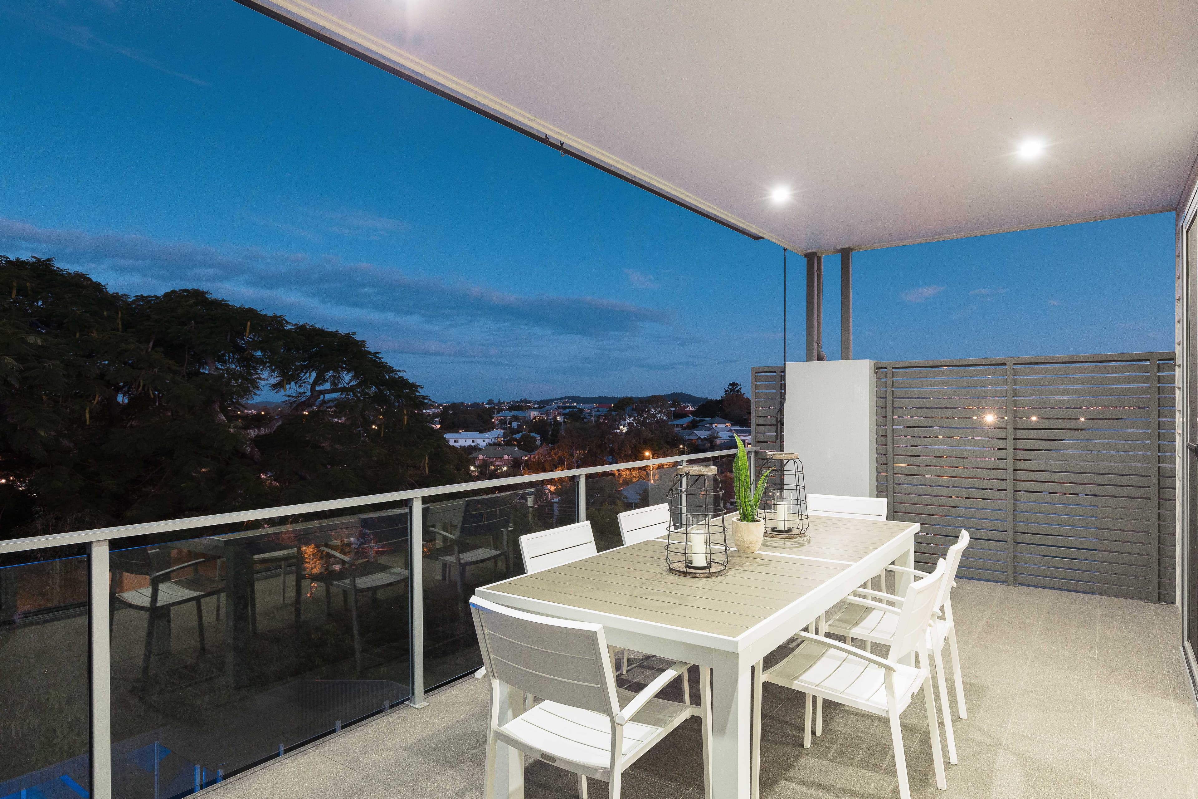19 Philip Street, Hawthorne QLD 4171, Hawthorne - Thumbnail 5