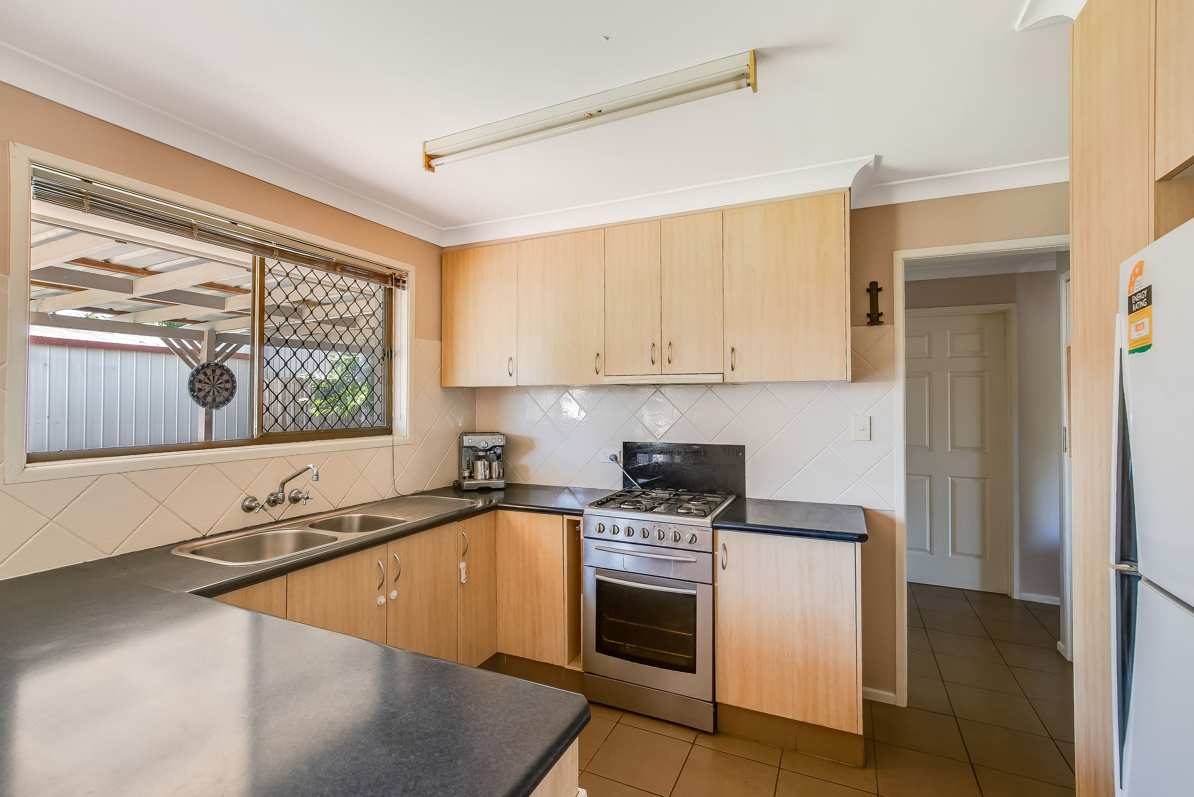 5 Wright Street, Wilsonton QLD 4350, Wilsonton - Thumbnail 6