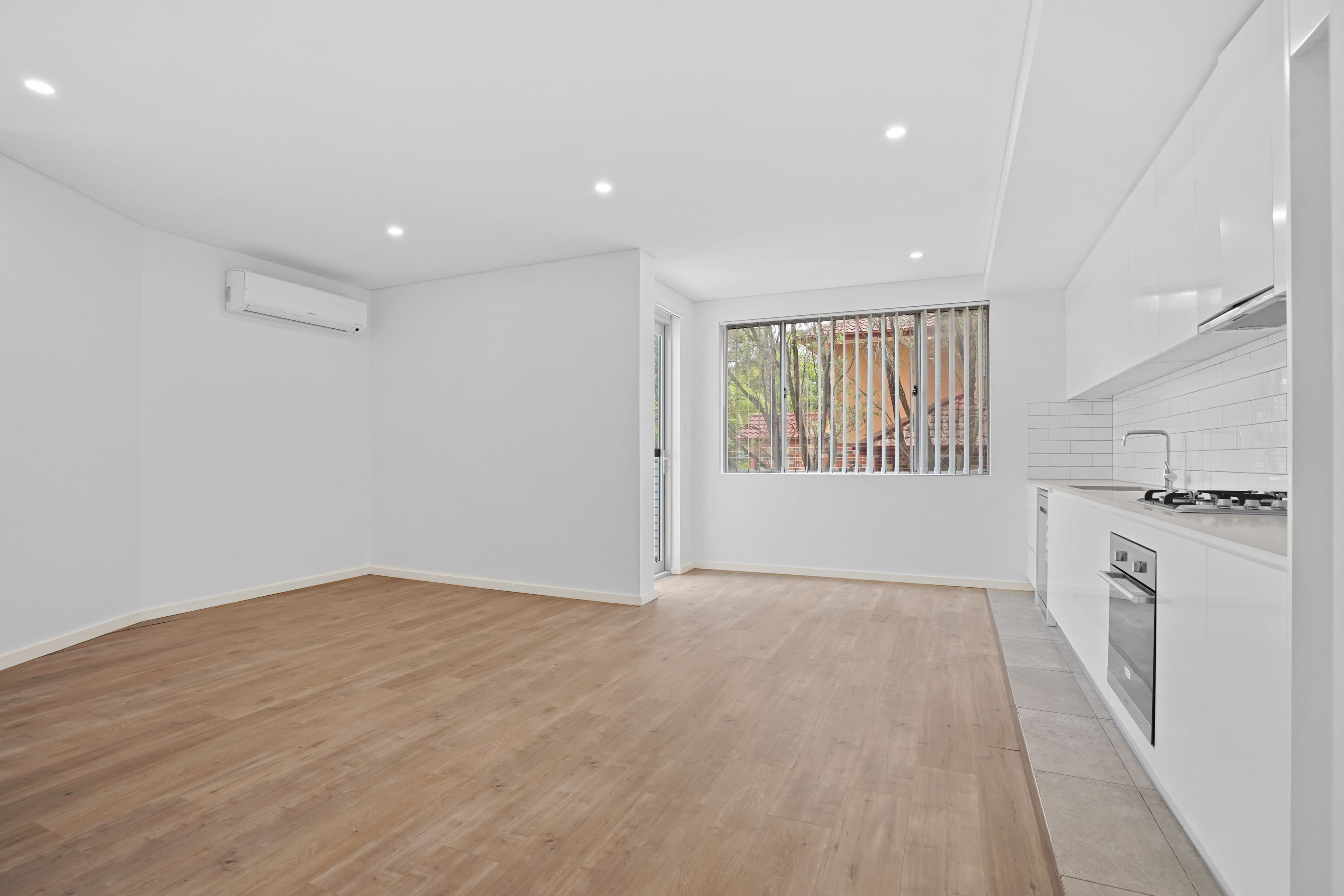 41 Hope Street, Penrith NSW 2750, Penrith - Thumbnail 5