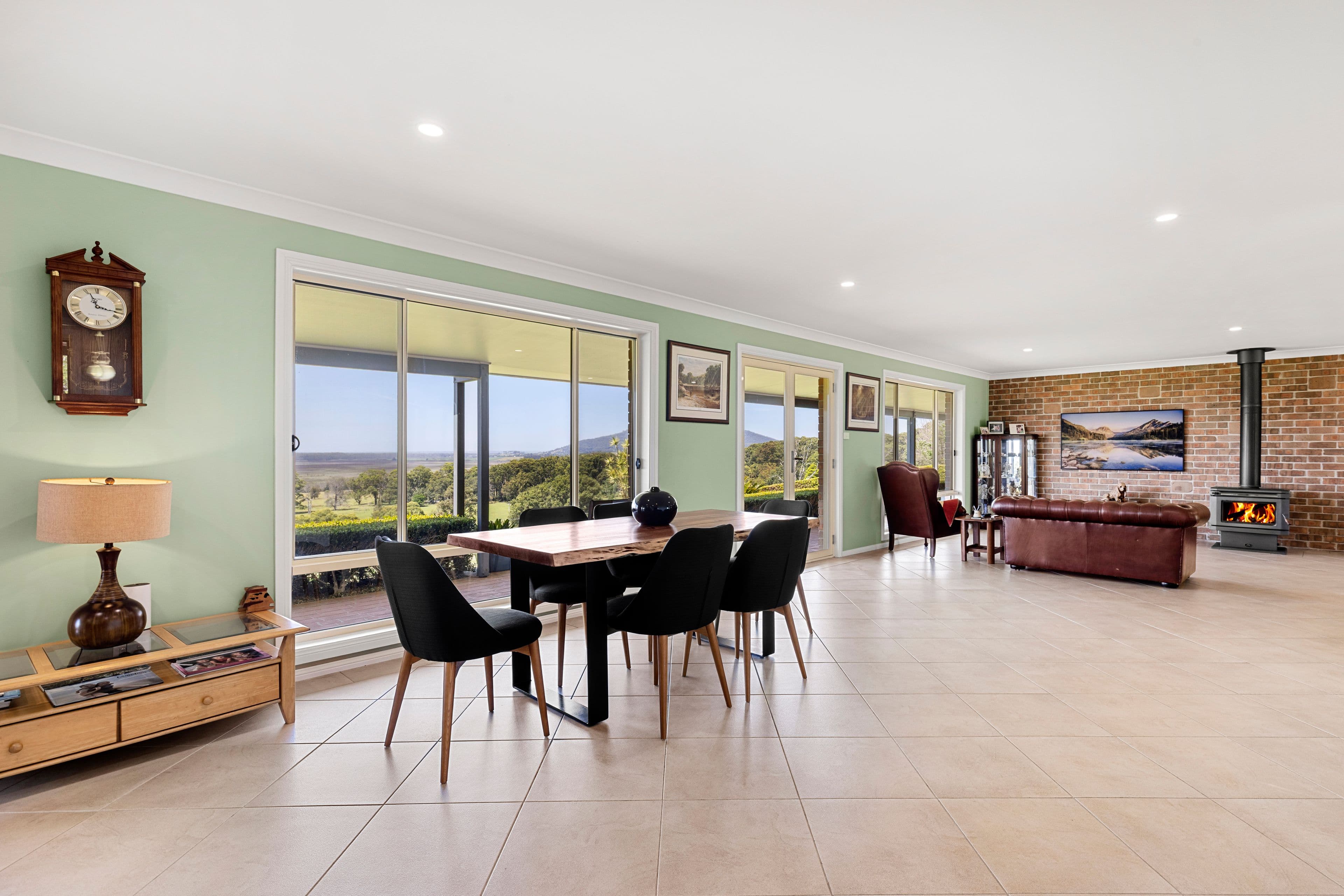 213 Wire Lane, Berry NSW 2535, Berry - Thumbnail 7
