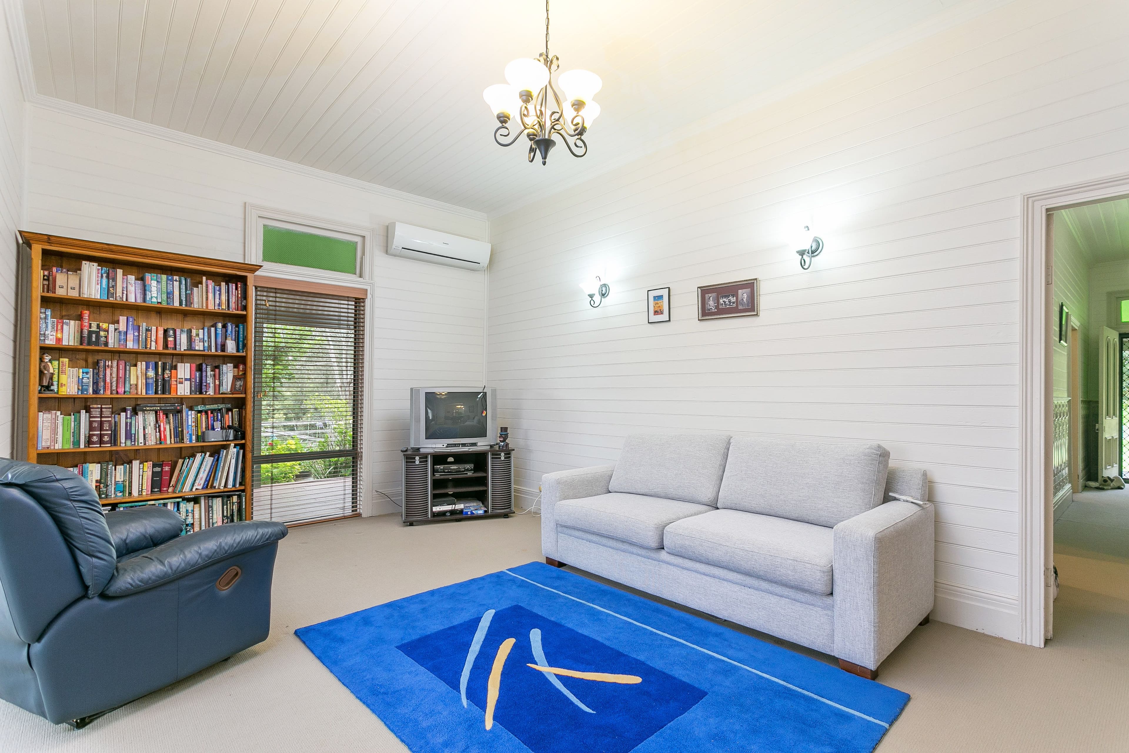"Carinya" 916 Mooral Creek Road, Strathcedar NSW 2429, Strathcedar - Thumbnail 7