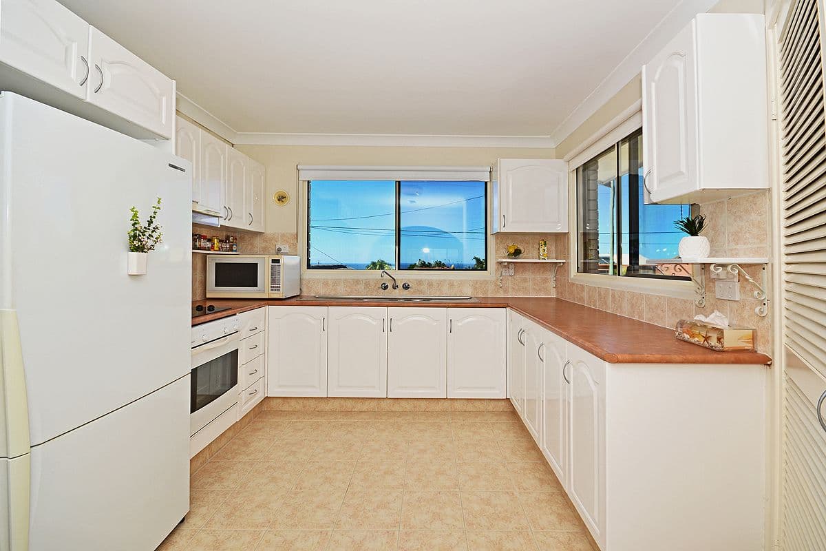 33A Terranora Road, Banora Point NSW 2486, Banora Point - Thumbnail 7