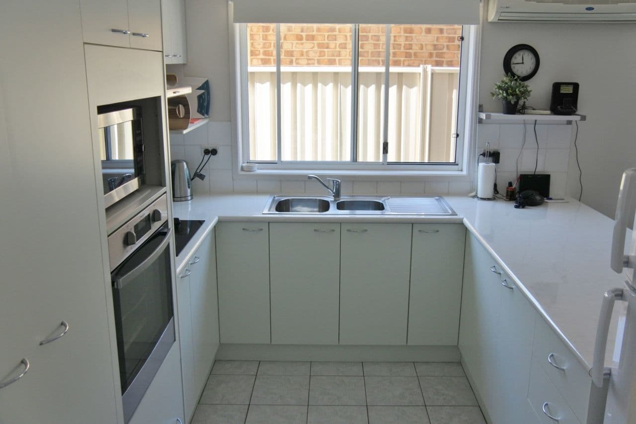 1/12 Gumnut, Yamba NSW 2464, Yamba - Thumbnail 2