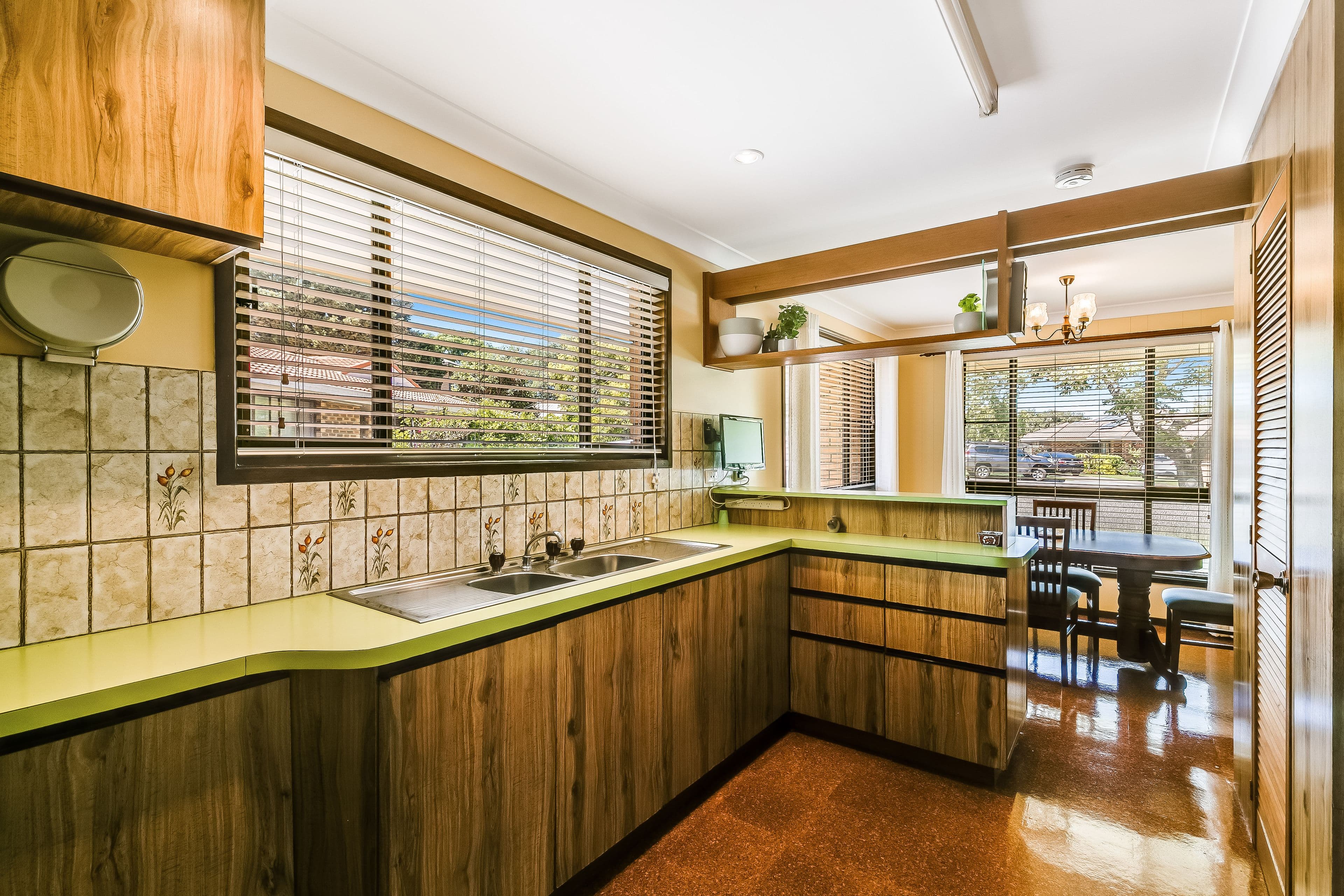 3 Iris Court, Centenary Heights QLD 4350, Centenary Heights - Thumbnail 4