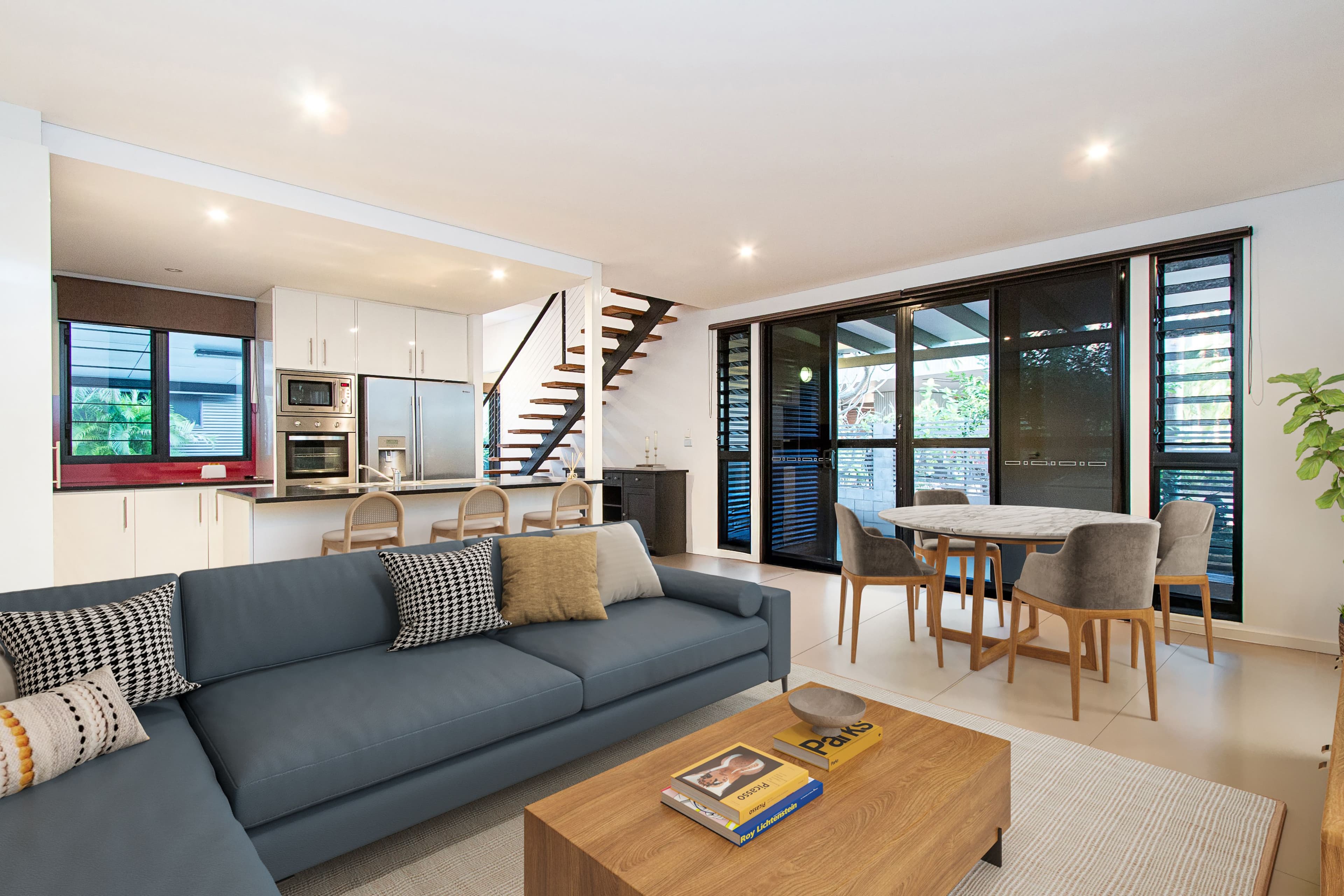 25B Wongai Crescent, Cable Beach WA 6726, Cable Beach - Thumbnail 7