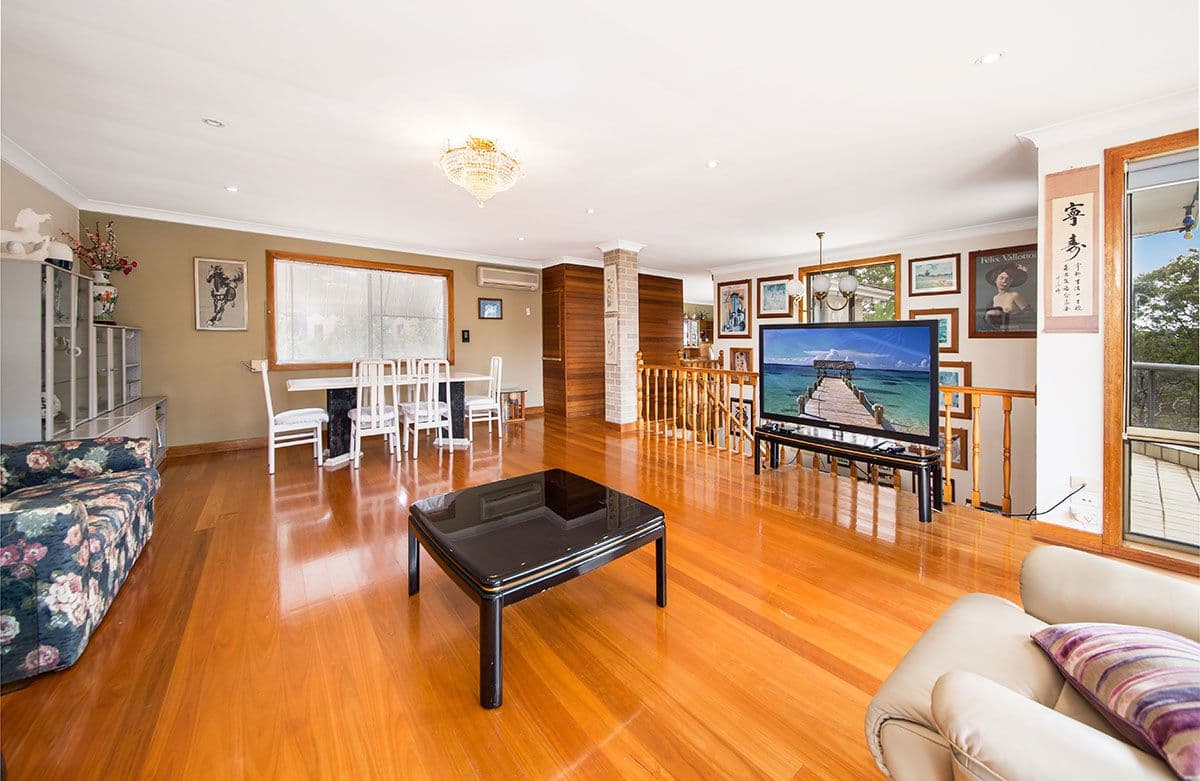 15 Yala Road, Bangor - Thumbnail 6