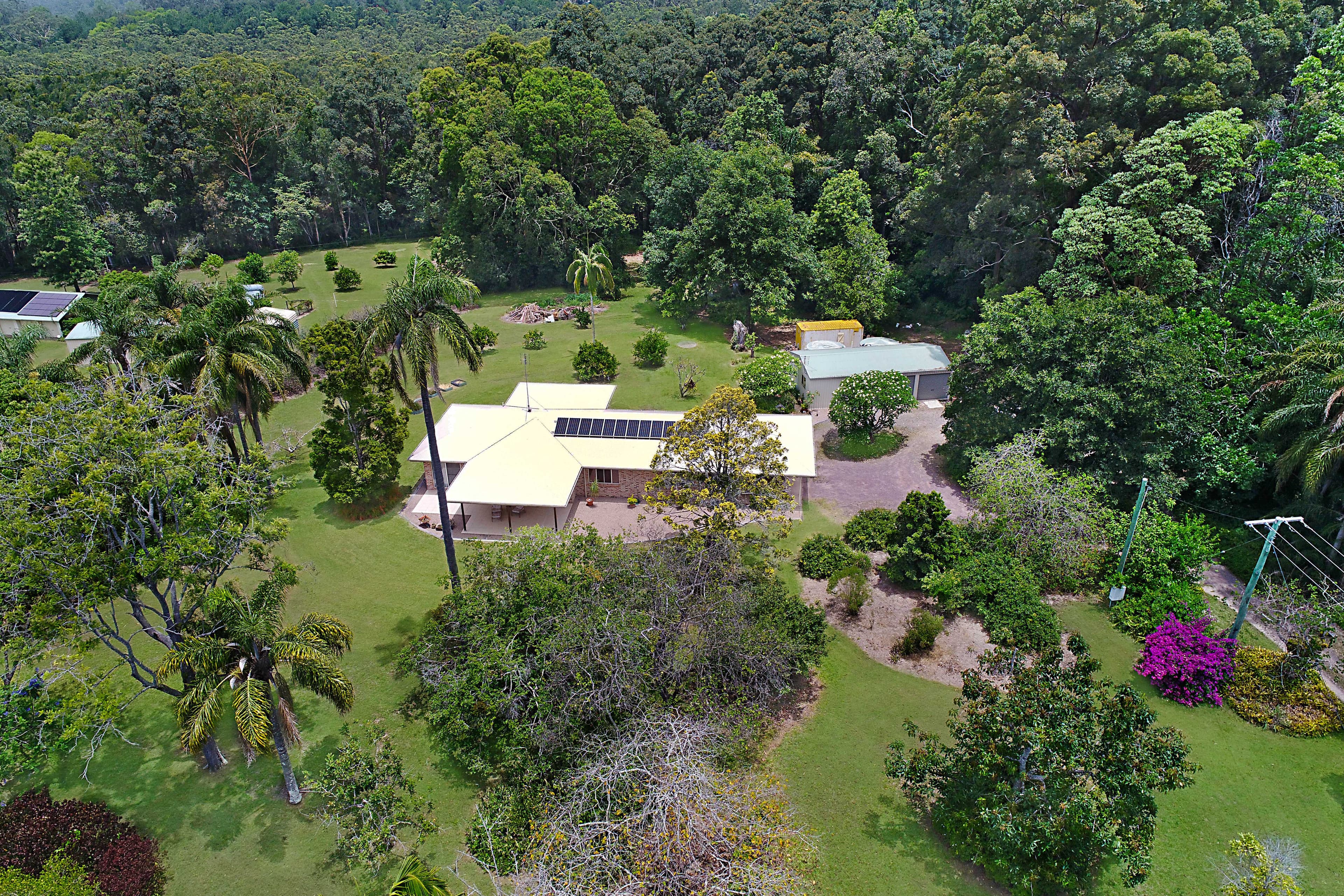 48 Winston Road South, Palmwoods QLD 4555, Palmwoods - Thumbnail 2