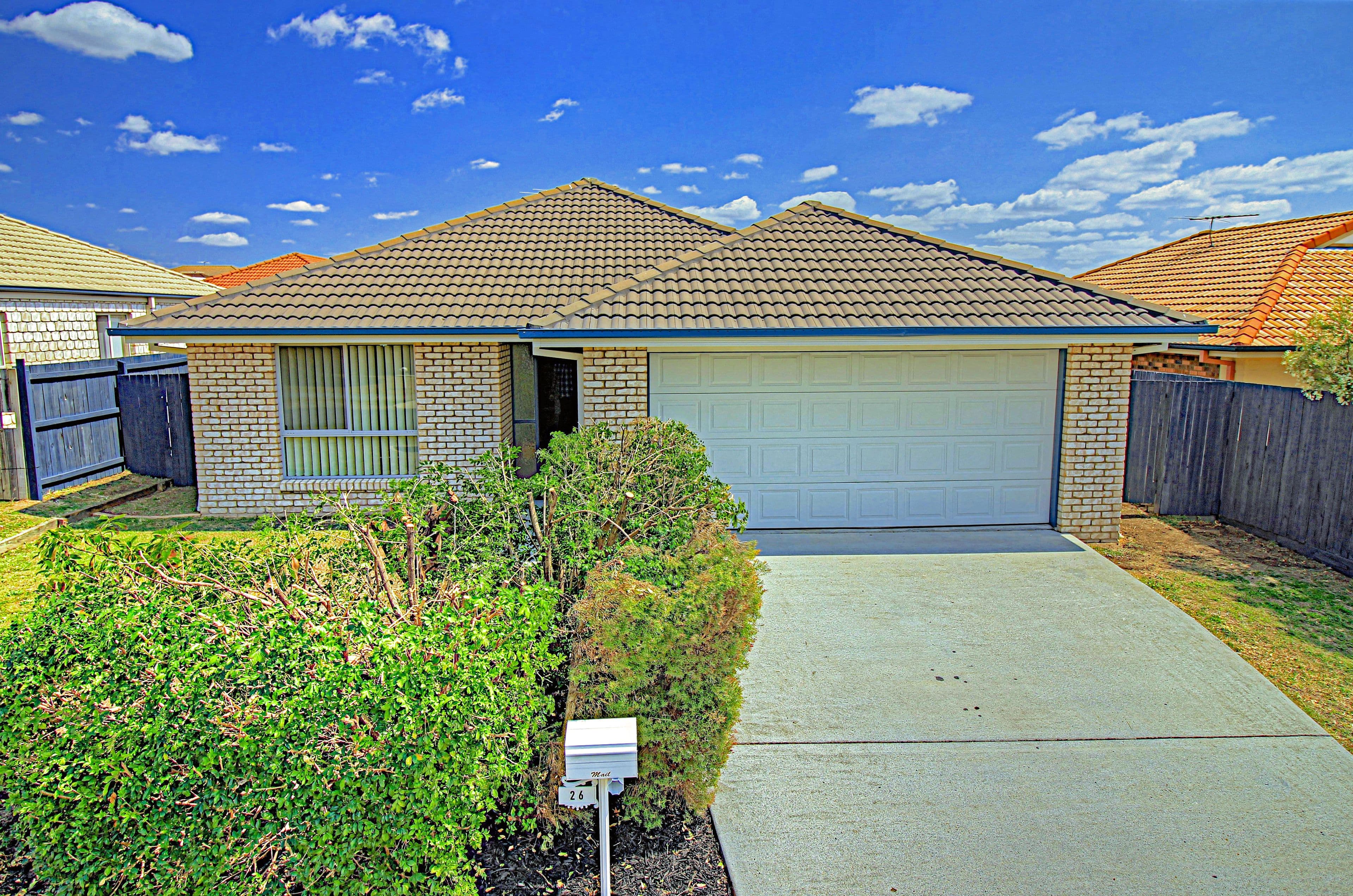 26 Katrina Way, Raceview QLD 4305, Raceview - Image 1