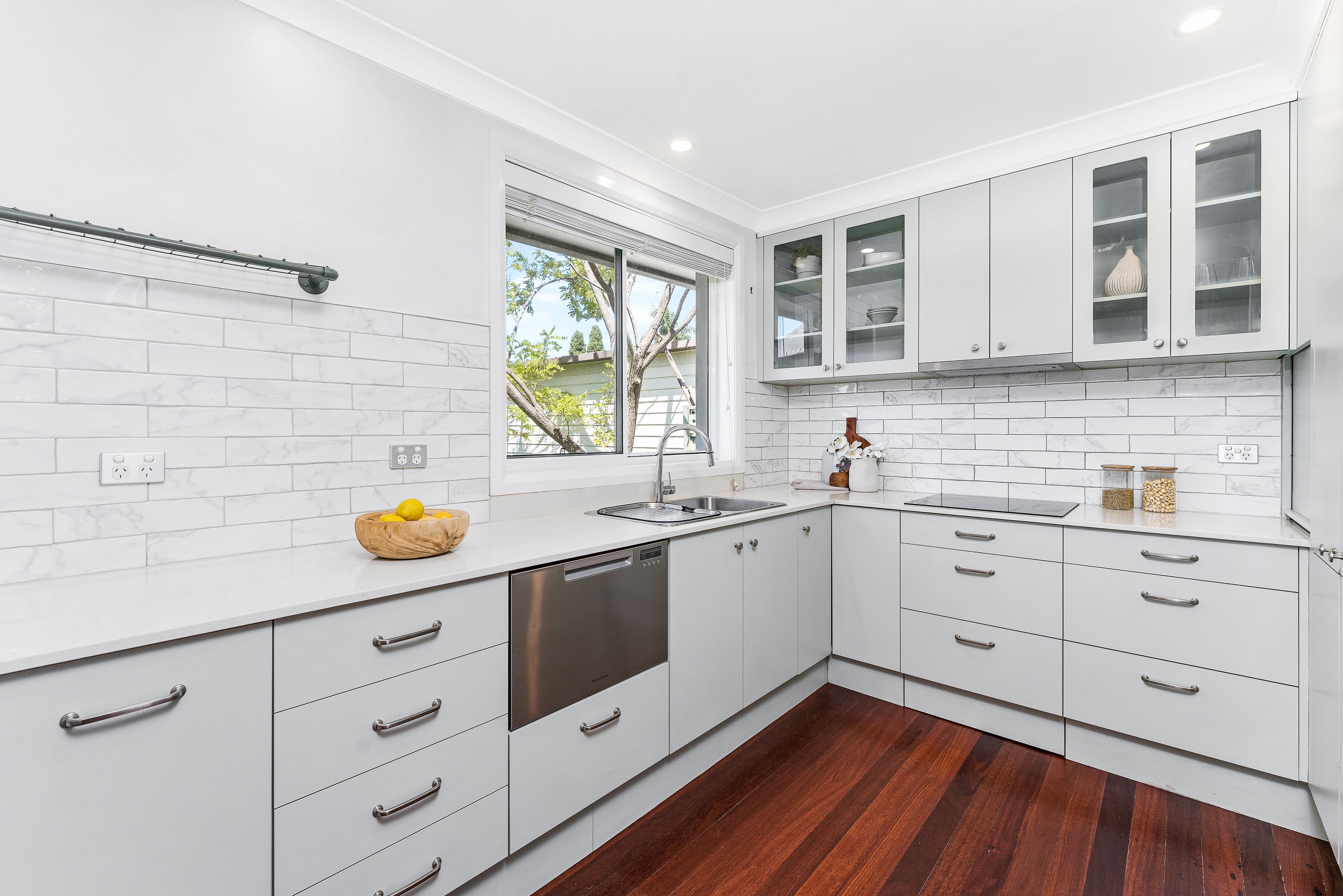 124 Undola Road, Helensburgh NSW 2508, Helensburgh - Thumbnail 5