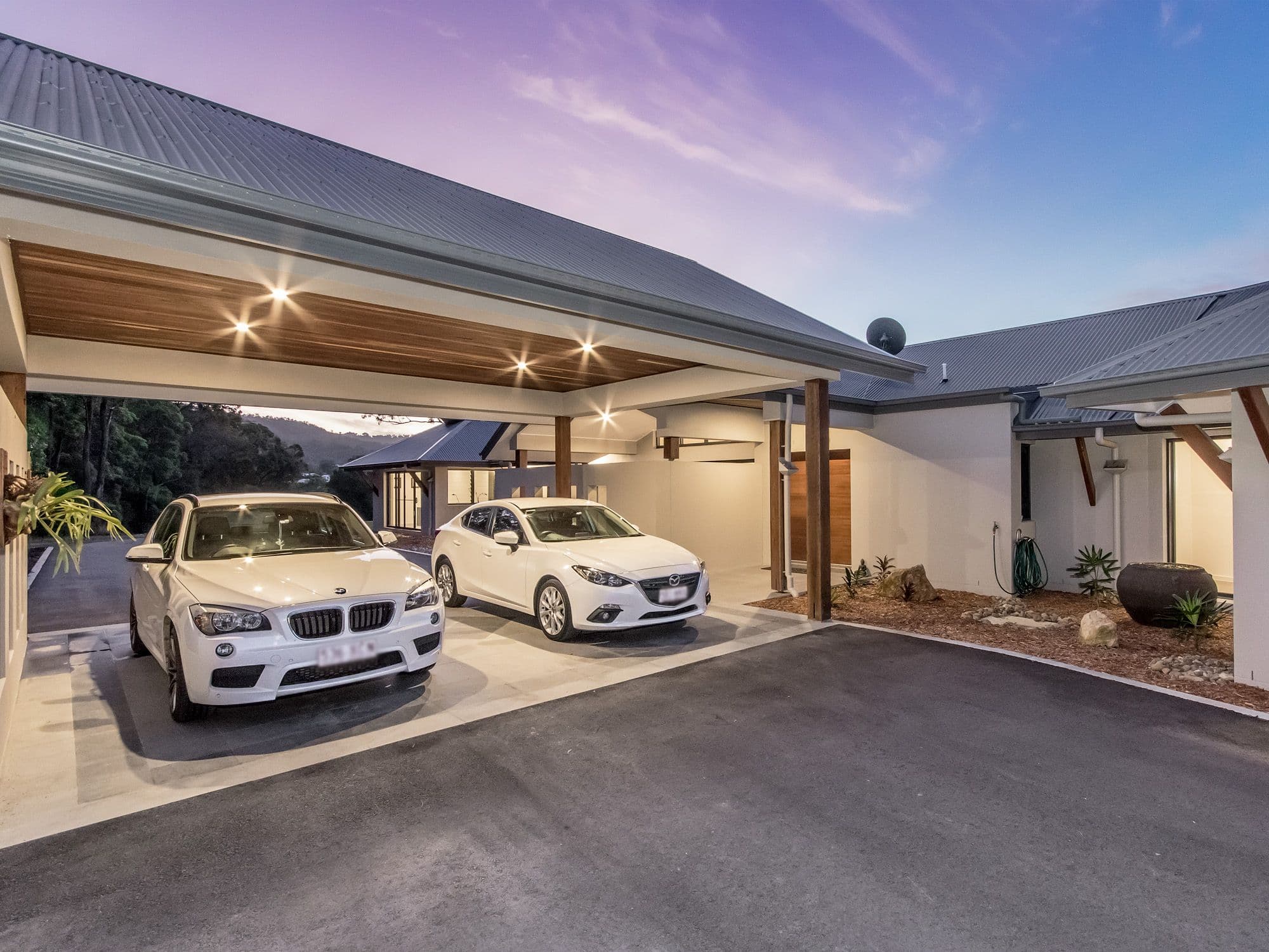 77 Blacks Road, Willow Vale QLD 4209, Willow Vale - Thumbnail 6