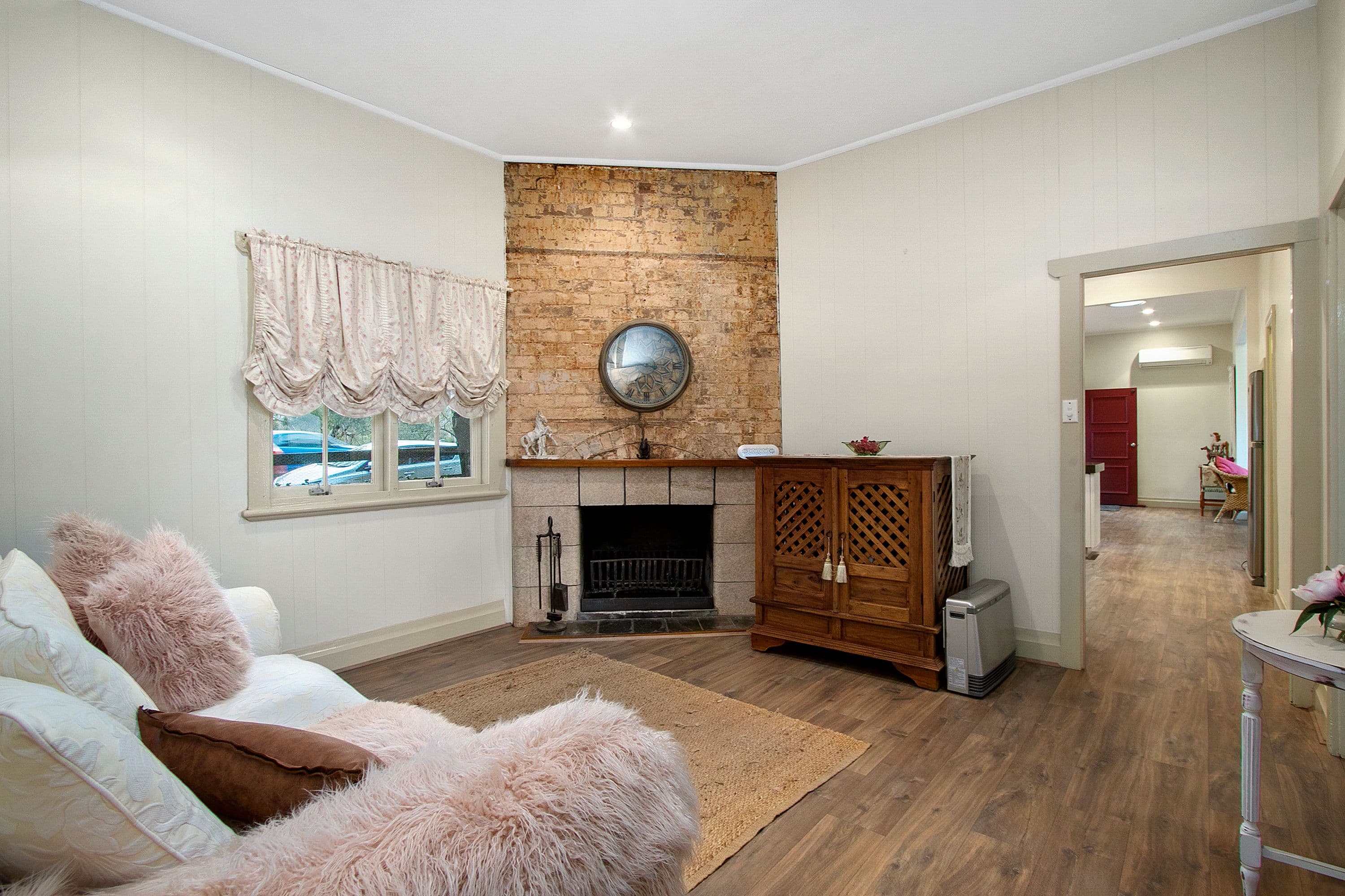 4 Comleroy Road, Kurrajong NSW 2758, Kurrajong - Thumbnail 6