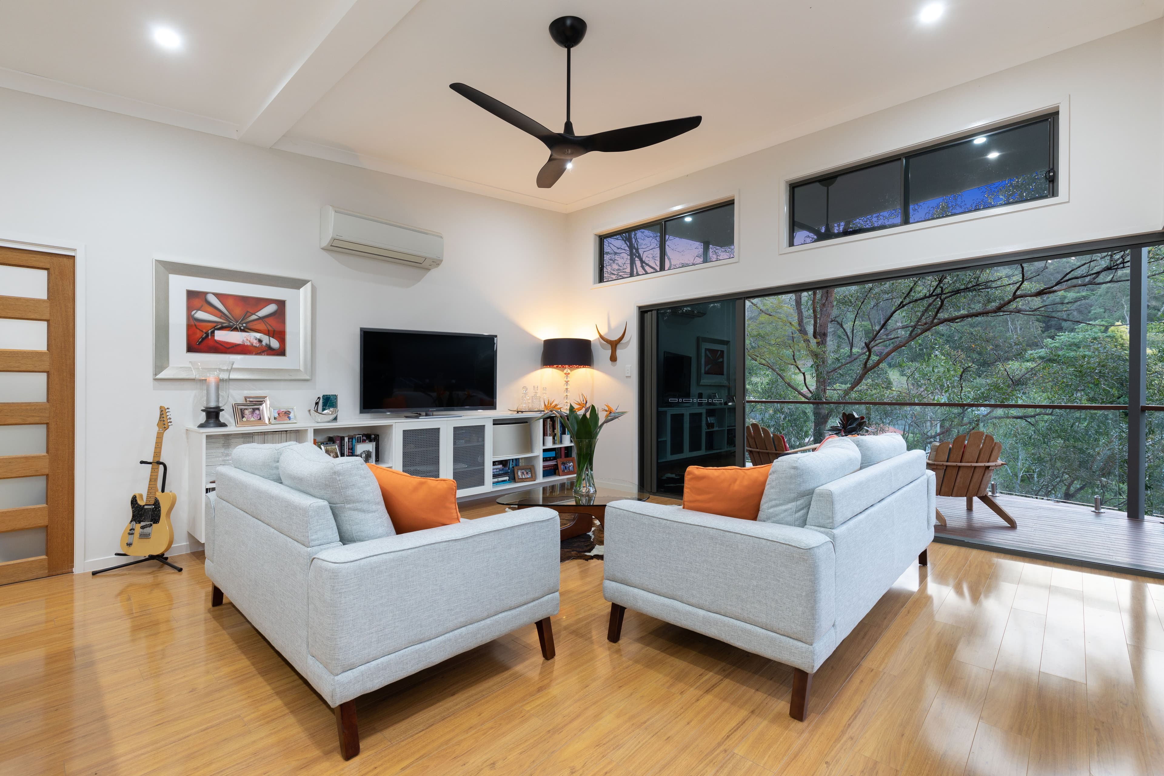27 Bonros Place, The Gap QLD 4061, The Gap - Thumbnail 2