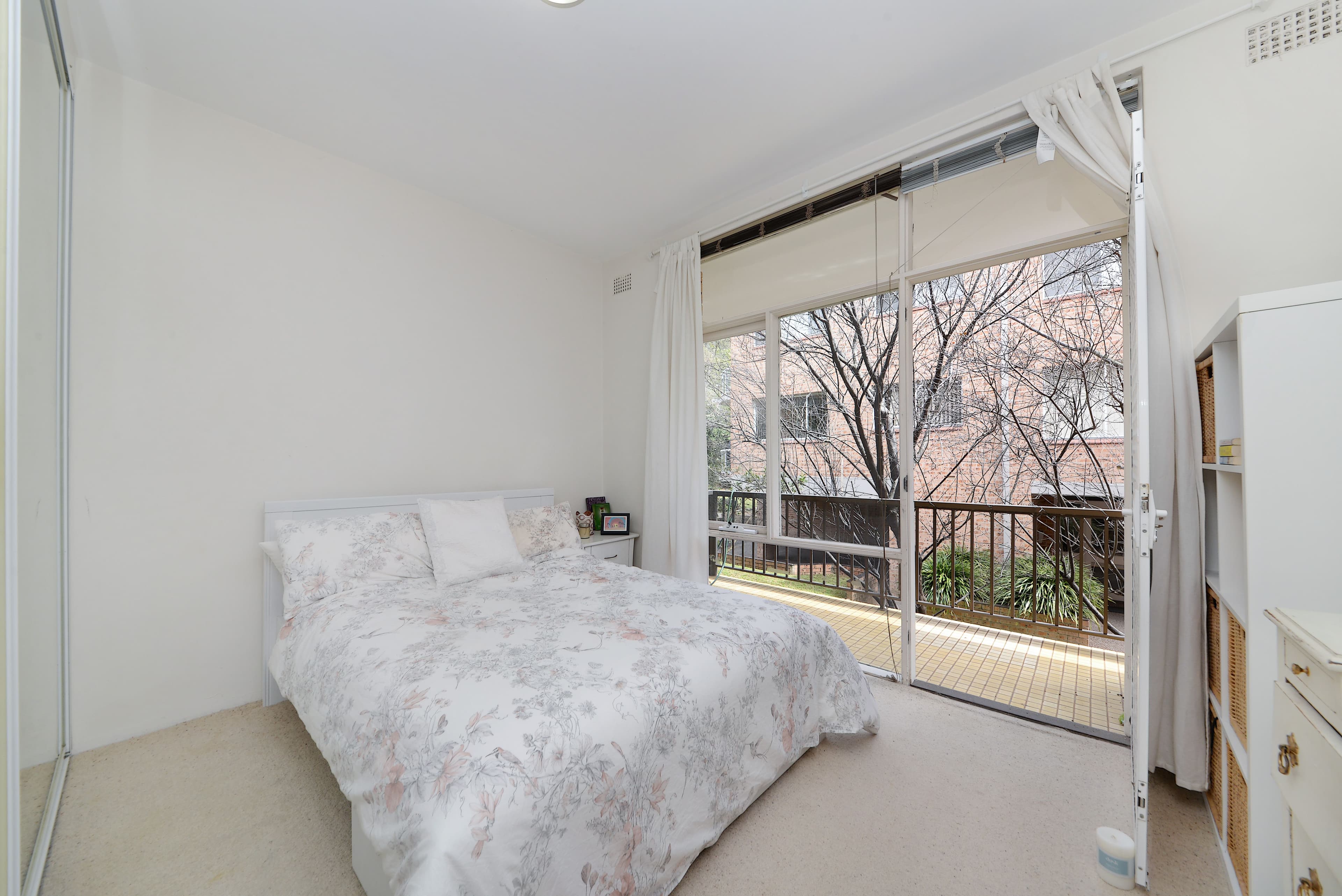 25A Roscoe Street, Bondi Beach NSW 2026, Bondi Beach - Thumbnail 2