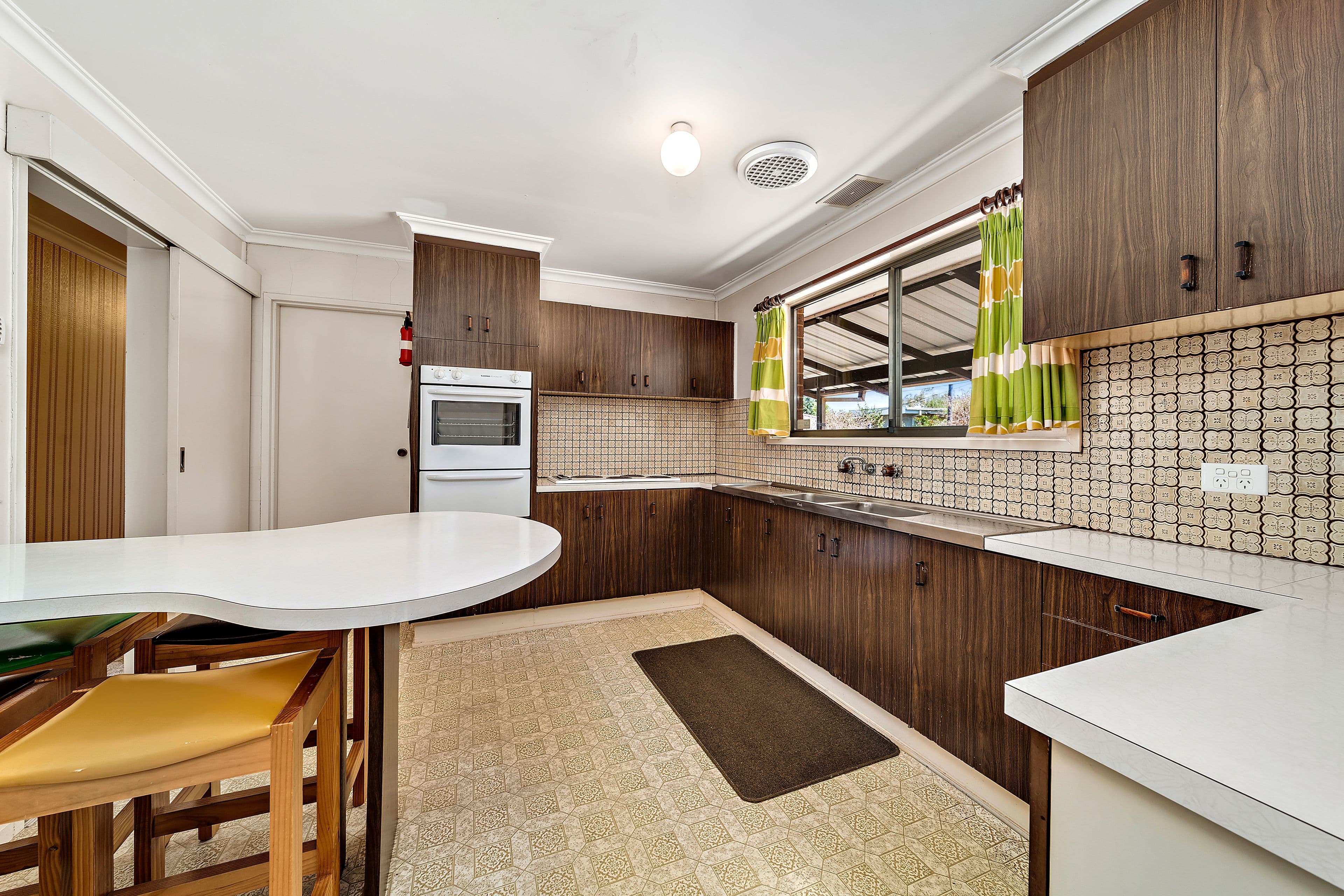 3 Bishop Place, Melba ACT 2615, Melba - Thumbnail 6