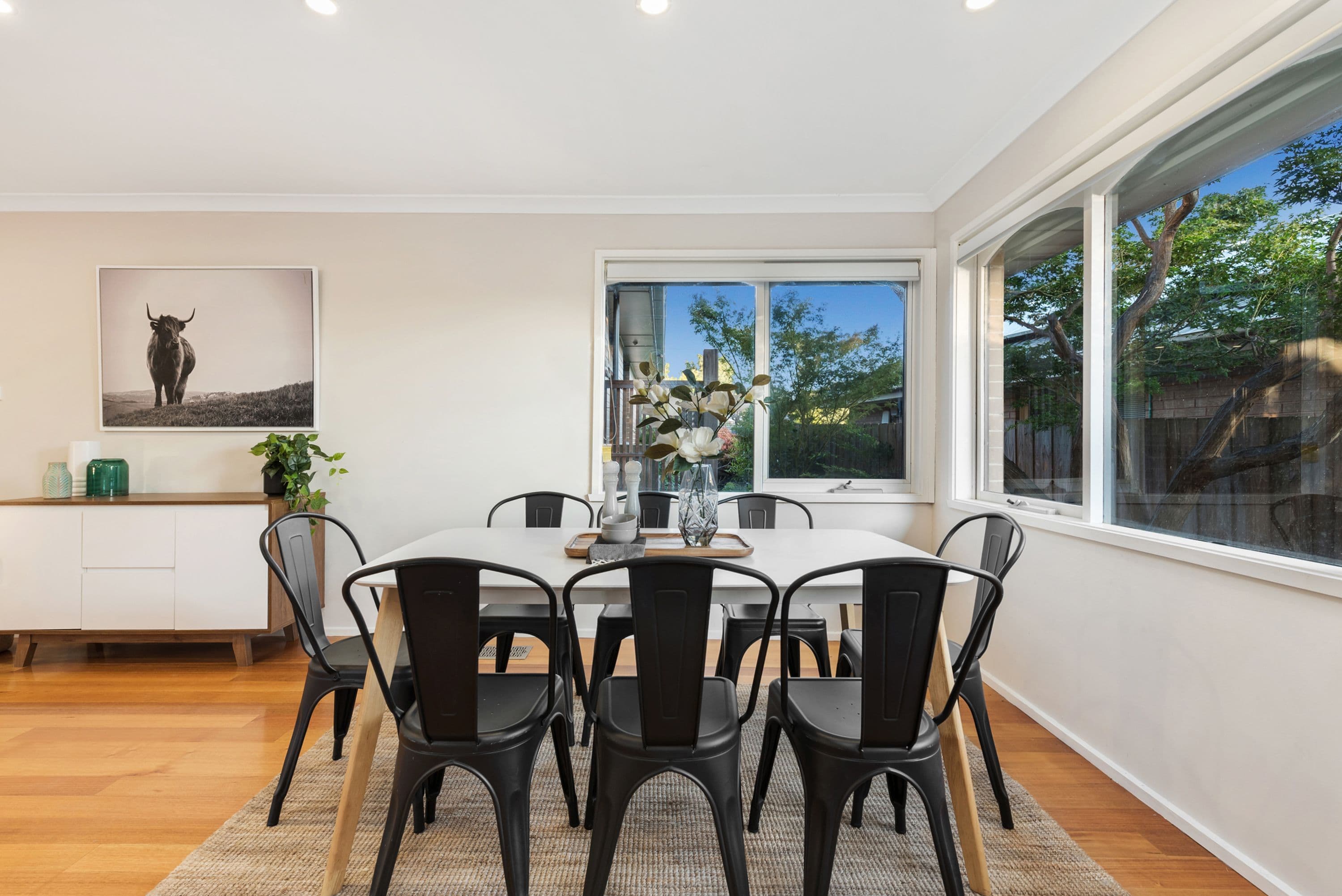 19 McMahons Road, Ferntree Gully VIC 3156, Ferntree Gully - Thumbnail 7