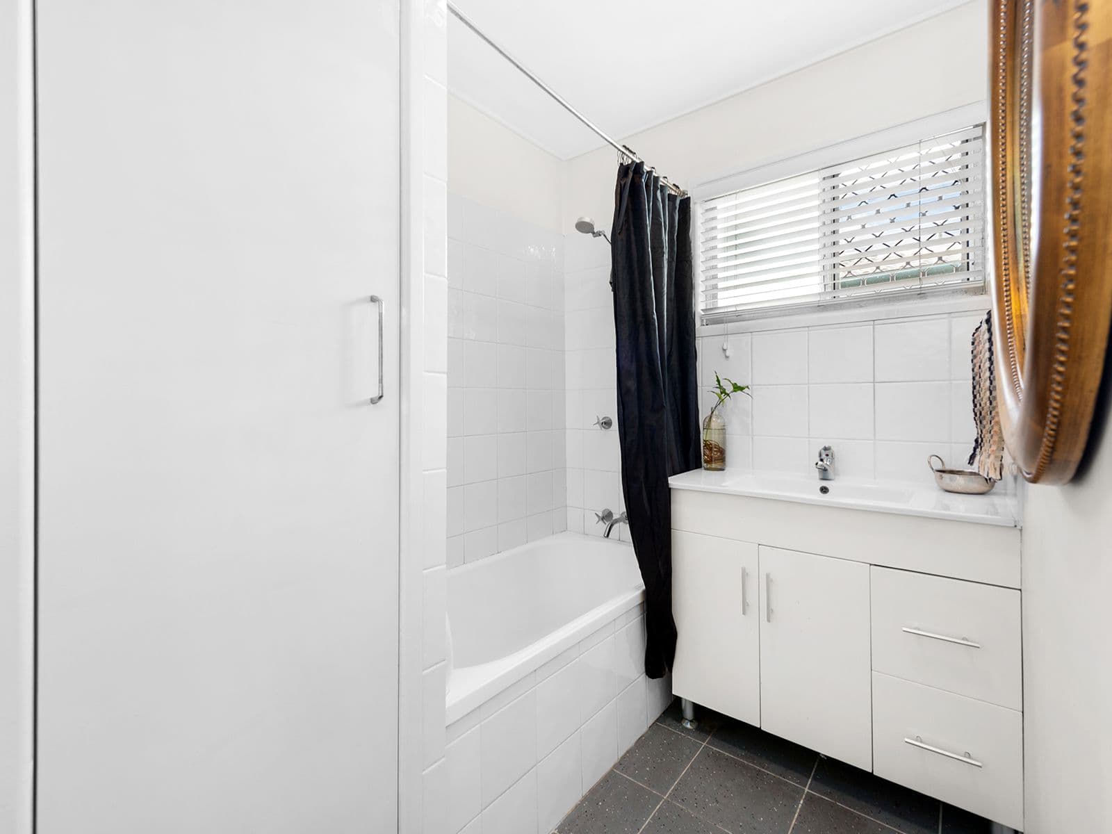 183 Graceville Avenue, Graceville QLD 4075, Graceville - Thumbnail 8