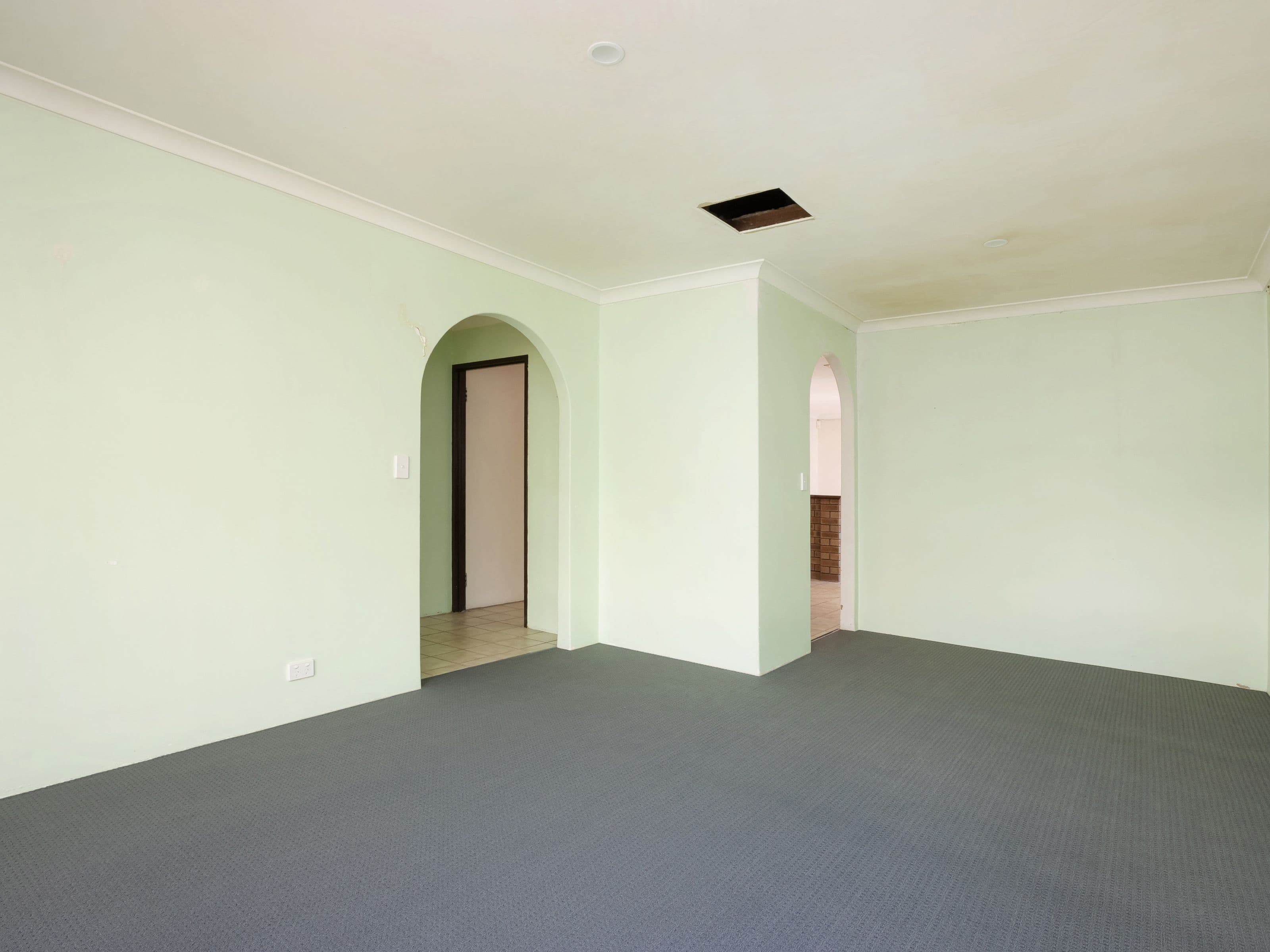 22 Phillip Street, Maddington WA 6109, Maddington - Thumbnail 5