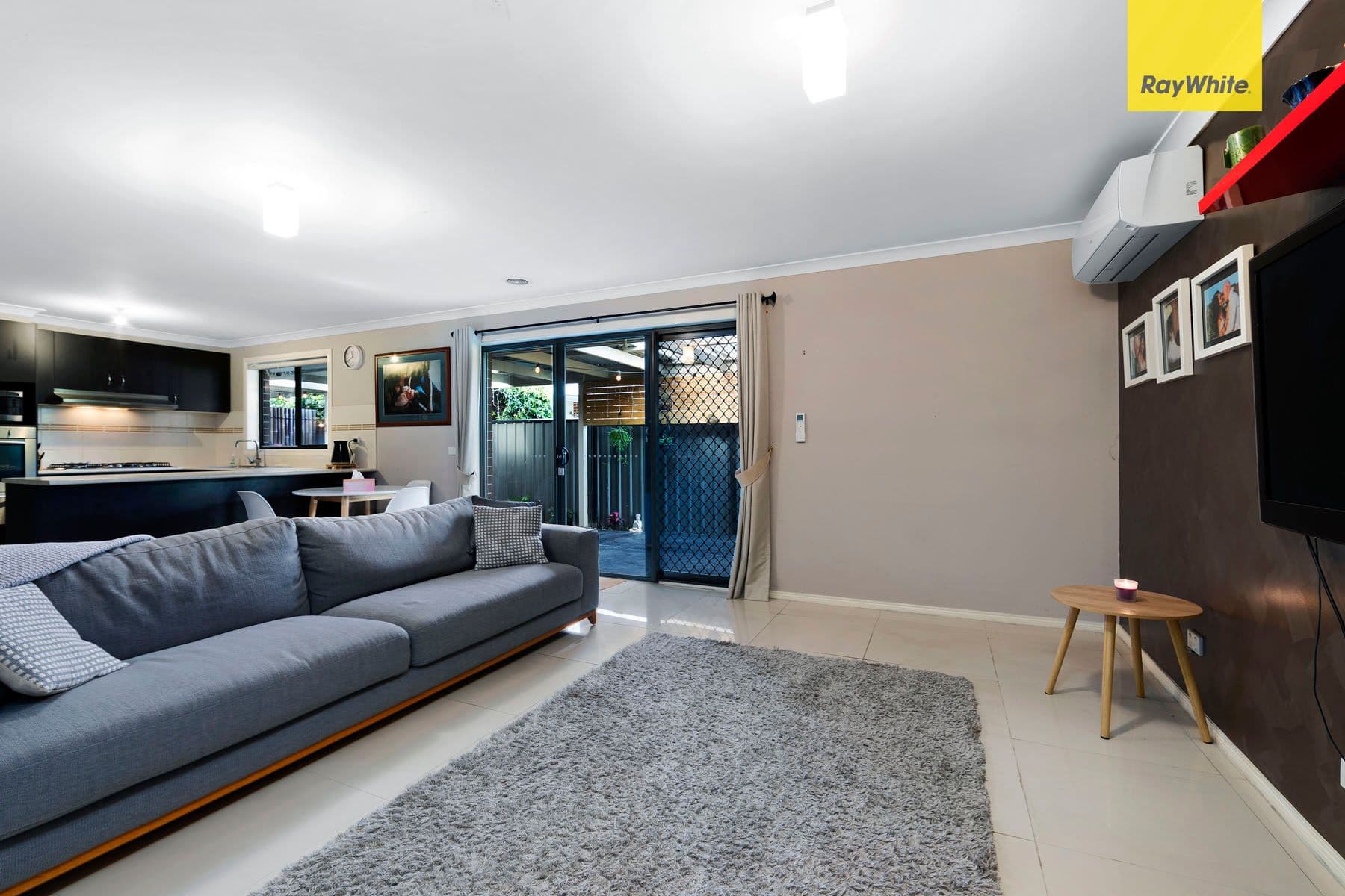 12 Dundas Street, DERRIMUT VIC 3026, Derrimut - Thumbnail 5