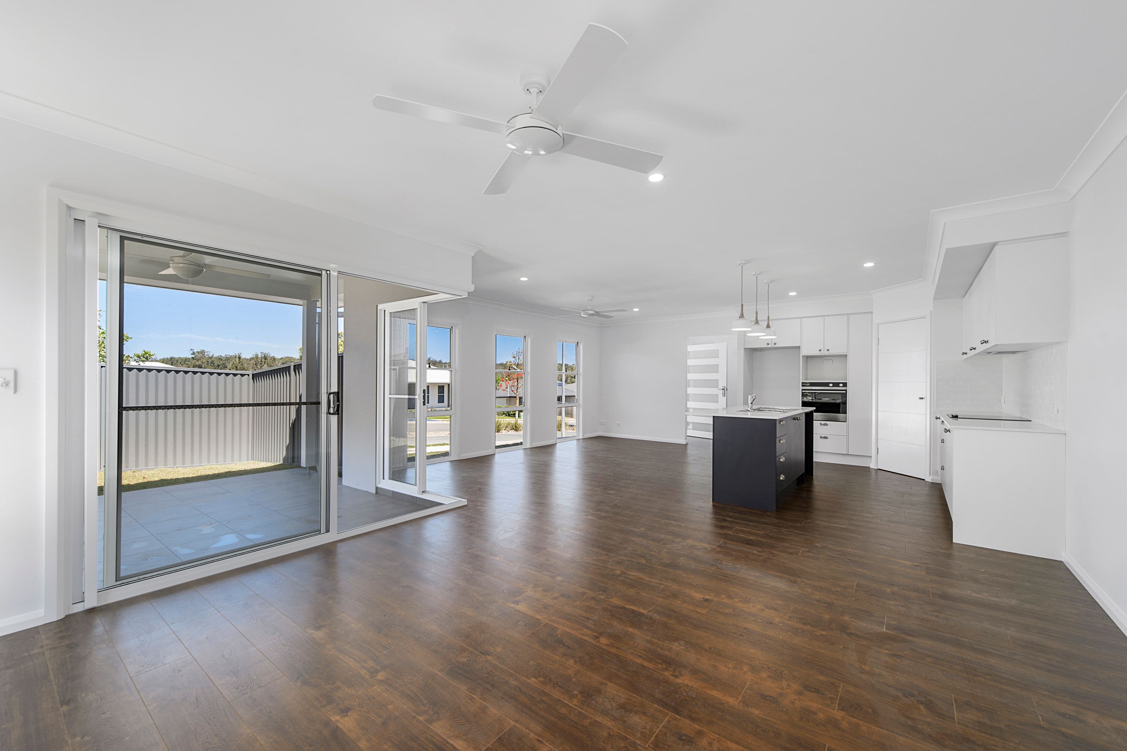41 Diploma Drive, Thrumster, Port Macquarie NSW 2444, Port Macquarie - Thumbnail 2