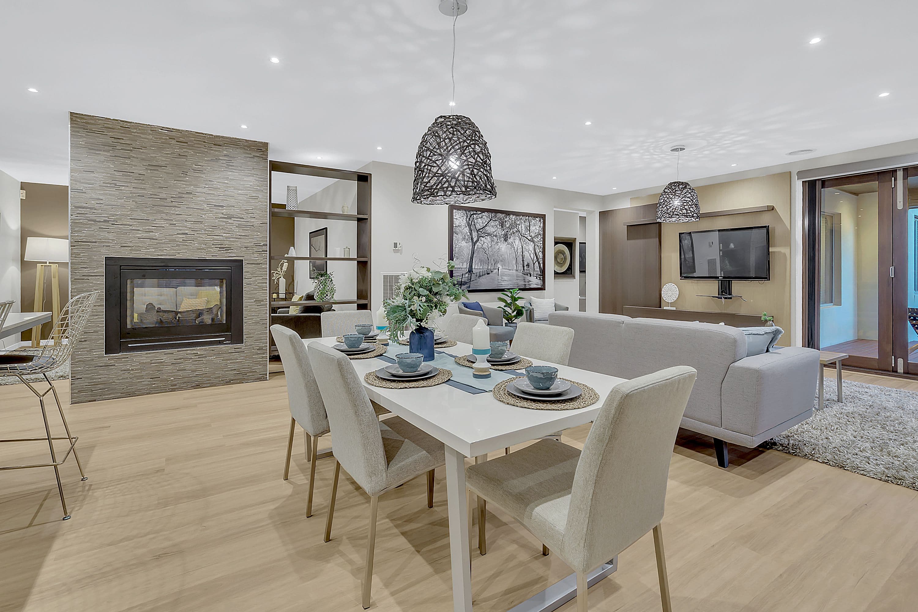 5 Bridgehaven Drive, Craigieburn VIC 3064, Craigieburn - Thumbnail 8