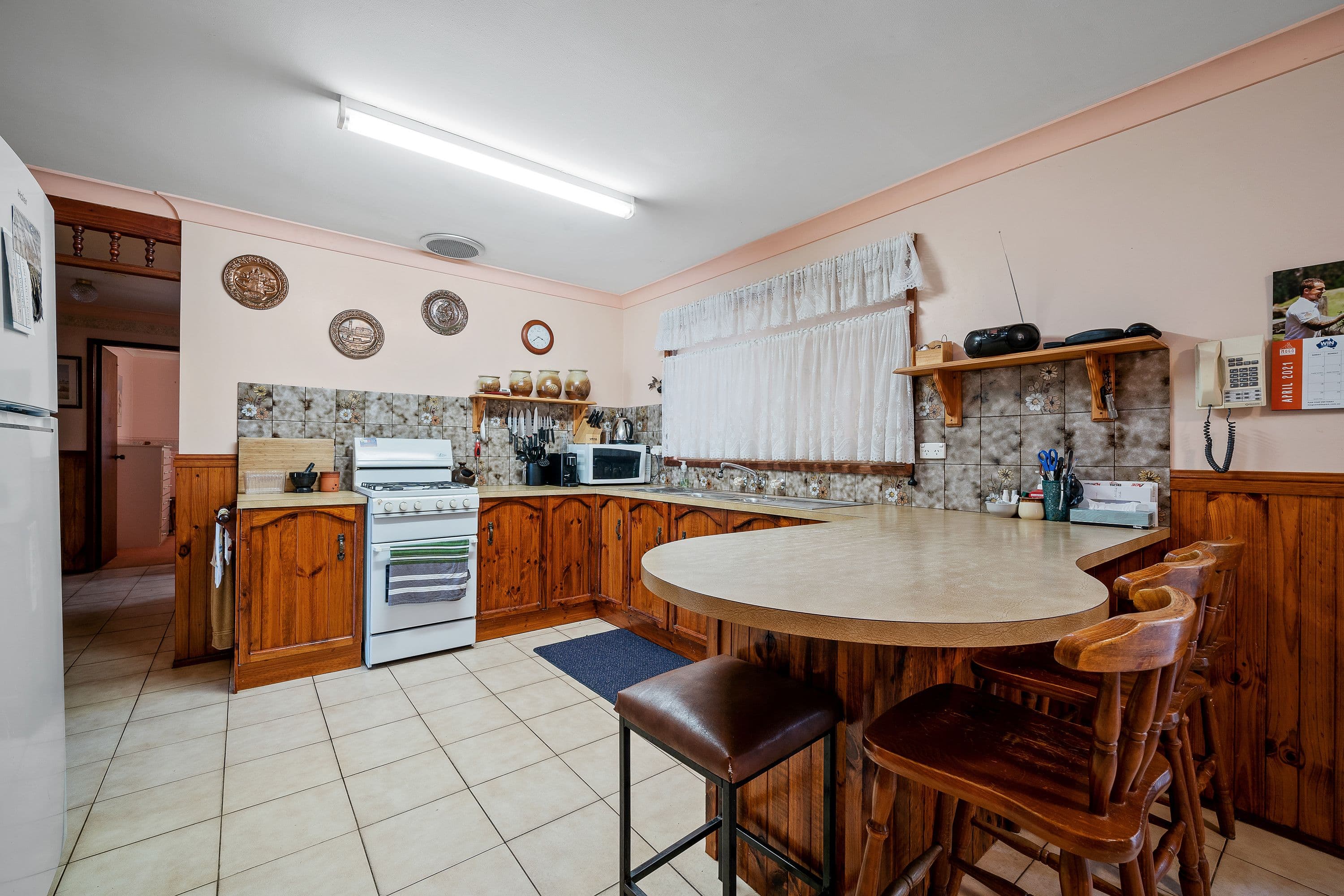 43 Verge Road, Callala Beach NSW 2540, Callala Beach - Thumbnail 6
