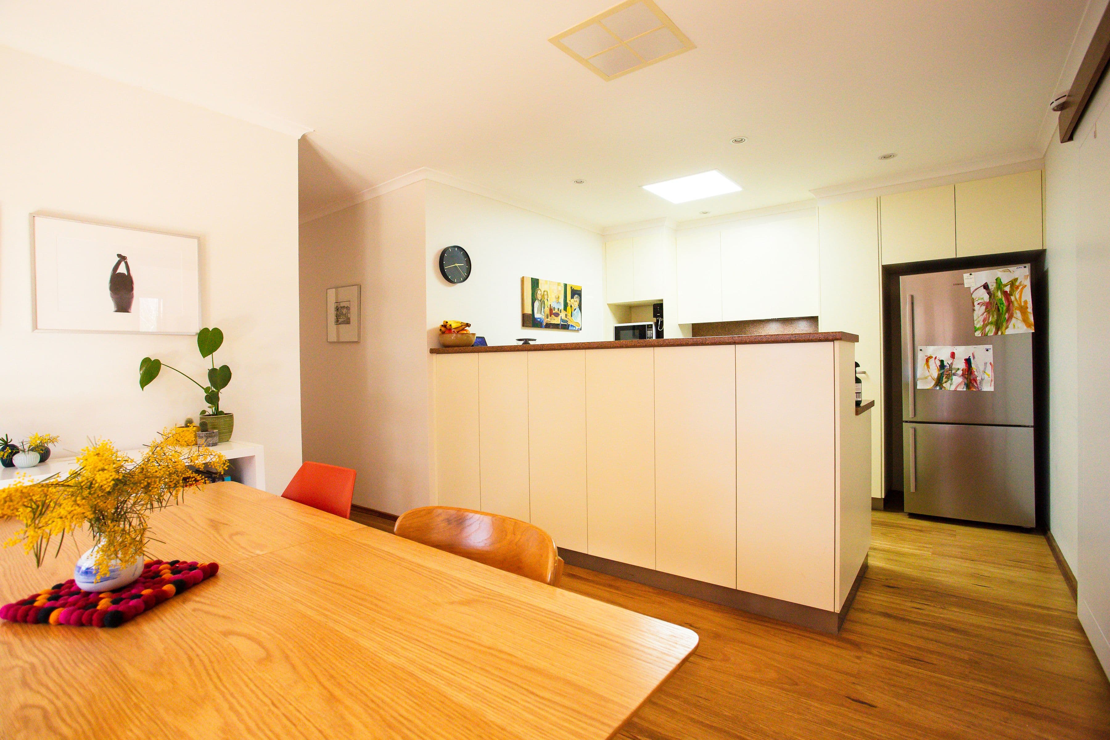 10 McGhie Place, Latham ACT 2615, Latham - Thumbnail 3