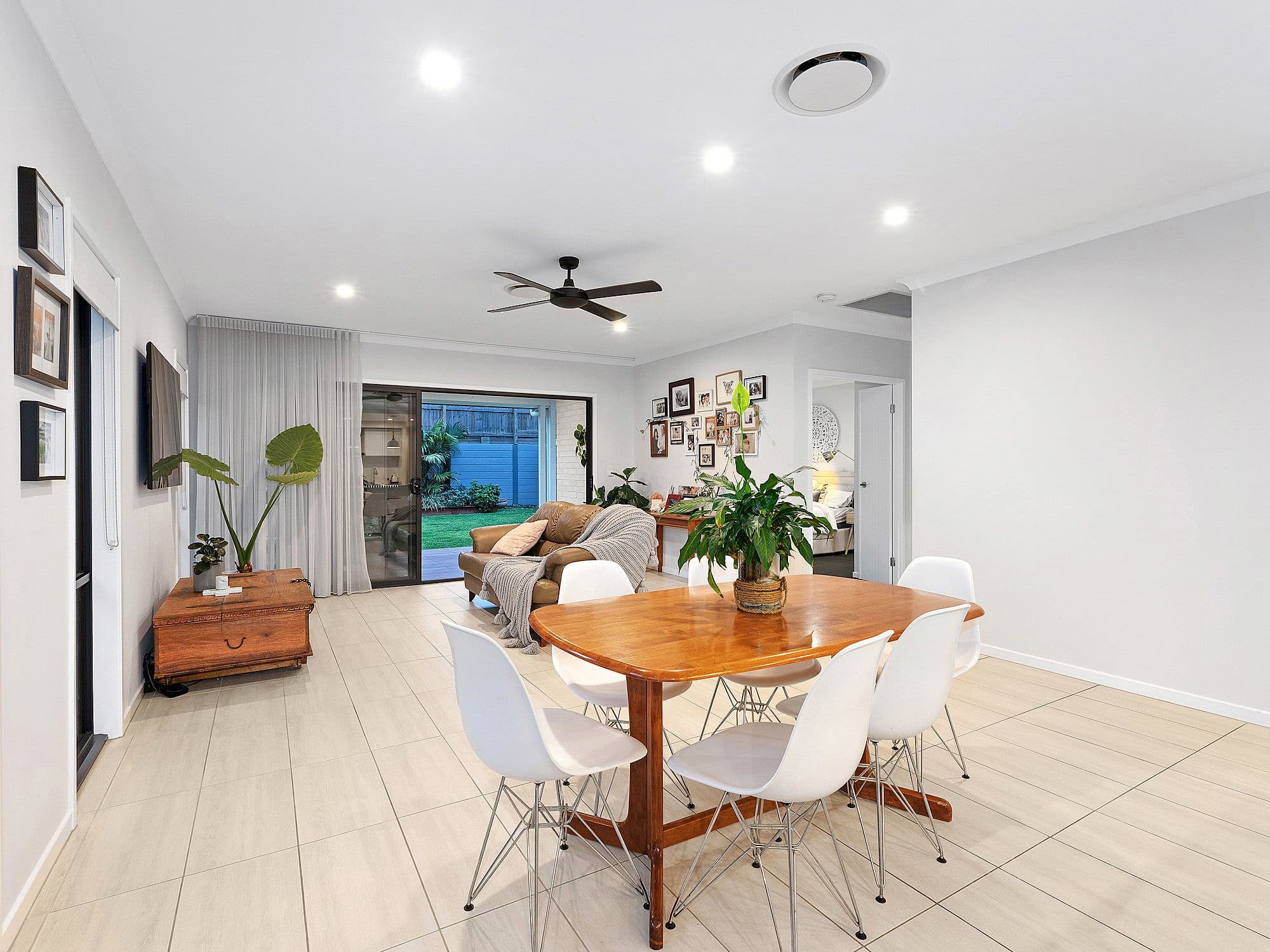 7 Danbulla Street, South Ripley QLD 4306, South Ripley - Thumbnail 6