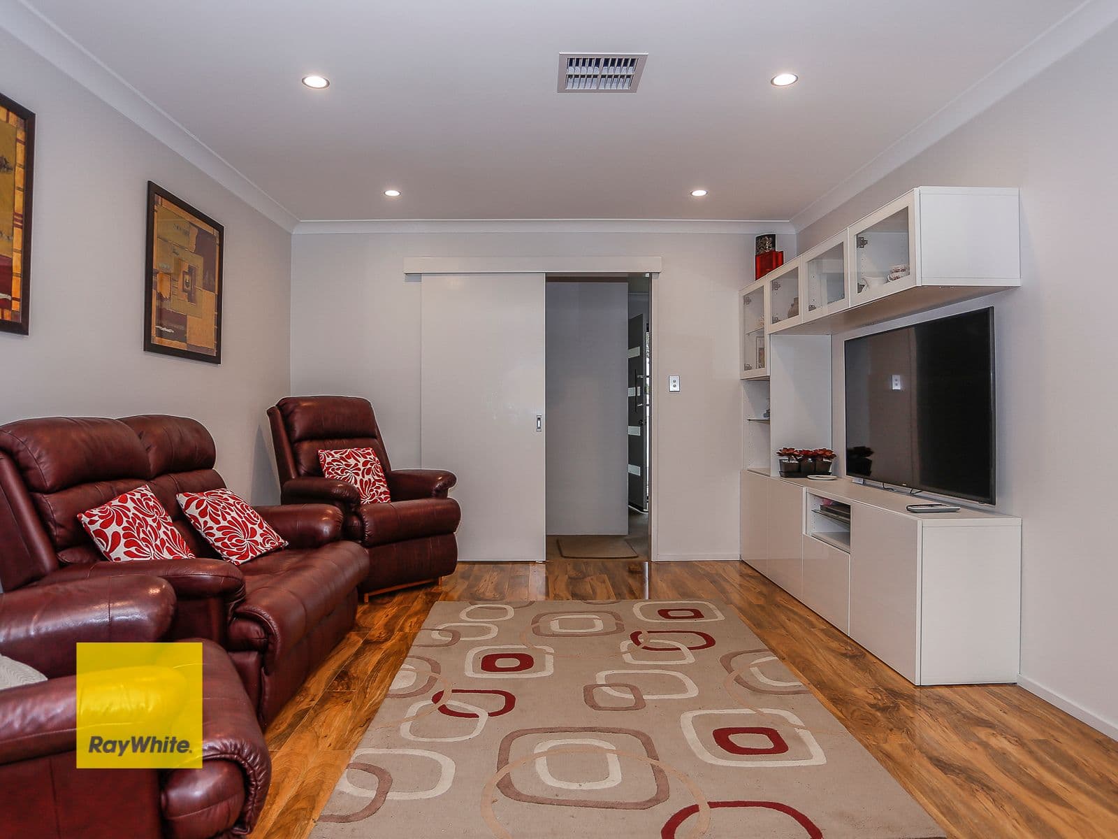 35 Alfreton Way, Duncraig WA 6023, Duncraig - Thumbnail 5