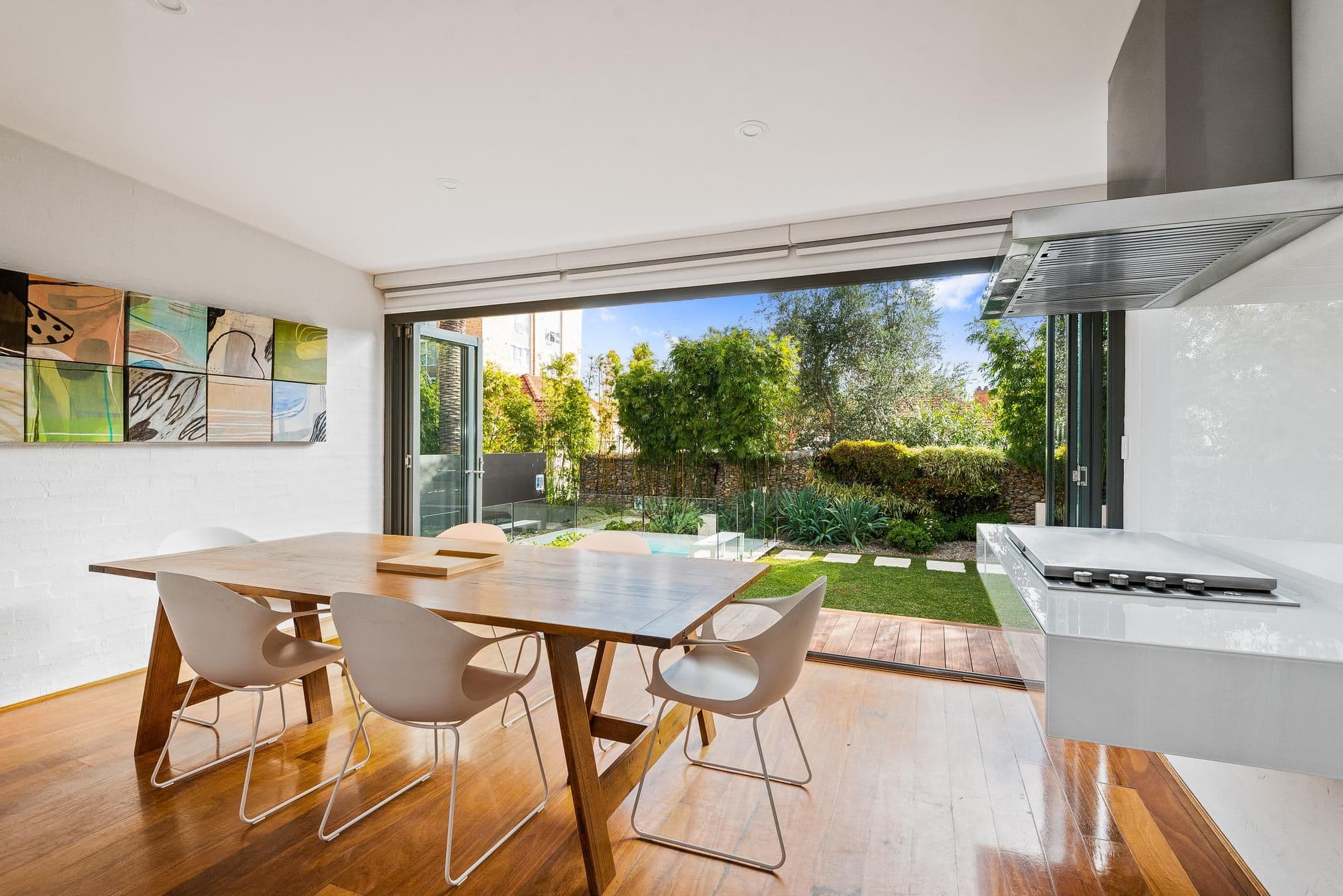 44 Wycombe Road, Neutral Bay - Thumbnail 5