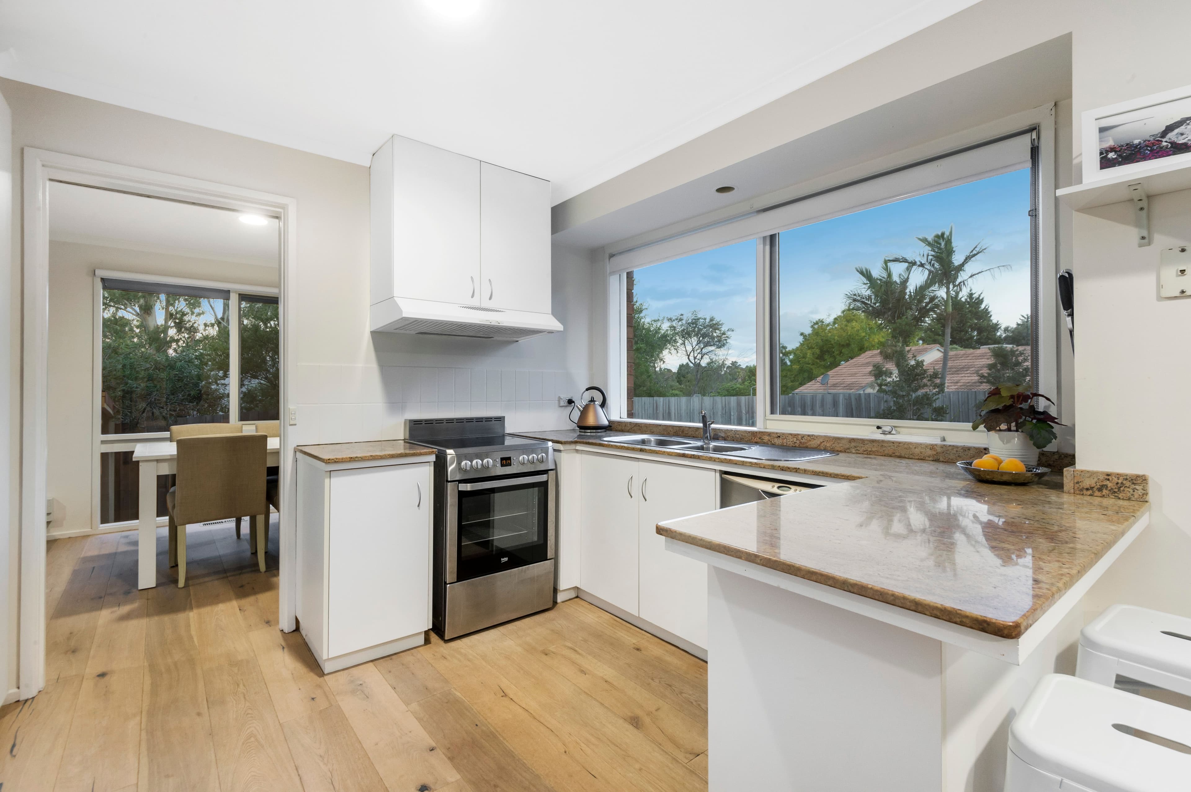 80 Raphael Crescent, Frankston VIC 3199, Frankston - Thumbnail 5